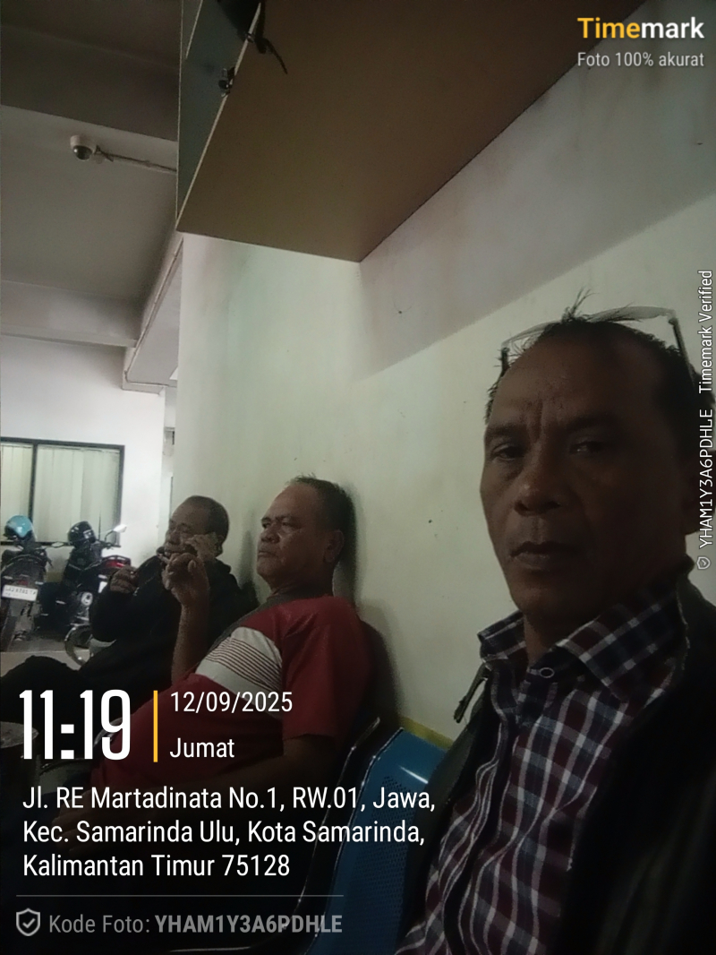 Foto Kunjungan - FOTO_KUNJUNGAN