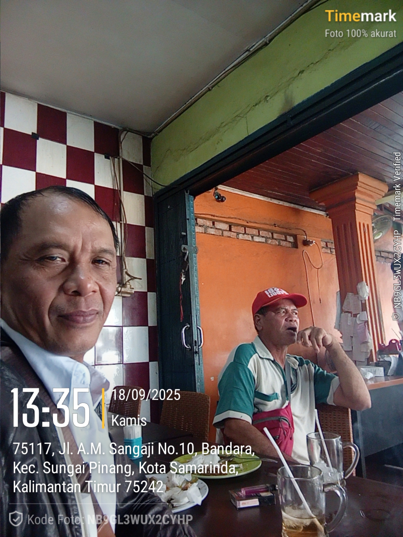 Foto Kunjungan - FOTO_KUNJUNGAN