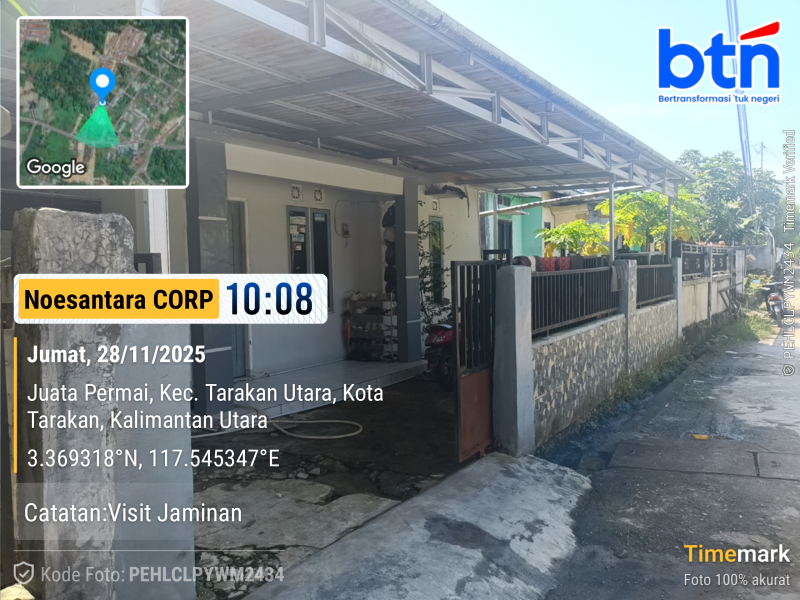 Foto Kunjungan - FOTO_KUNJUNGAN