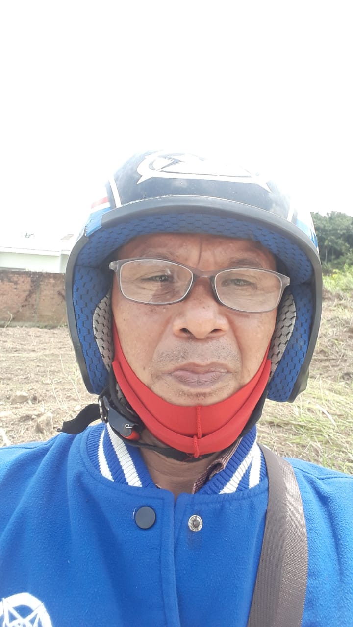 Foto Kunjungan - FOTO_KUNJUNGAN