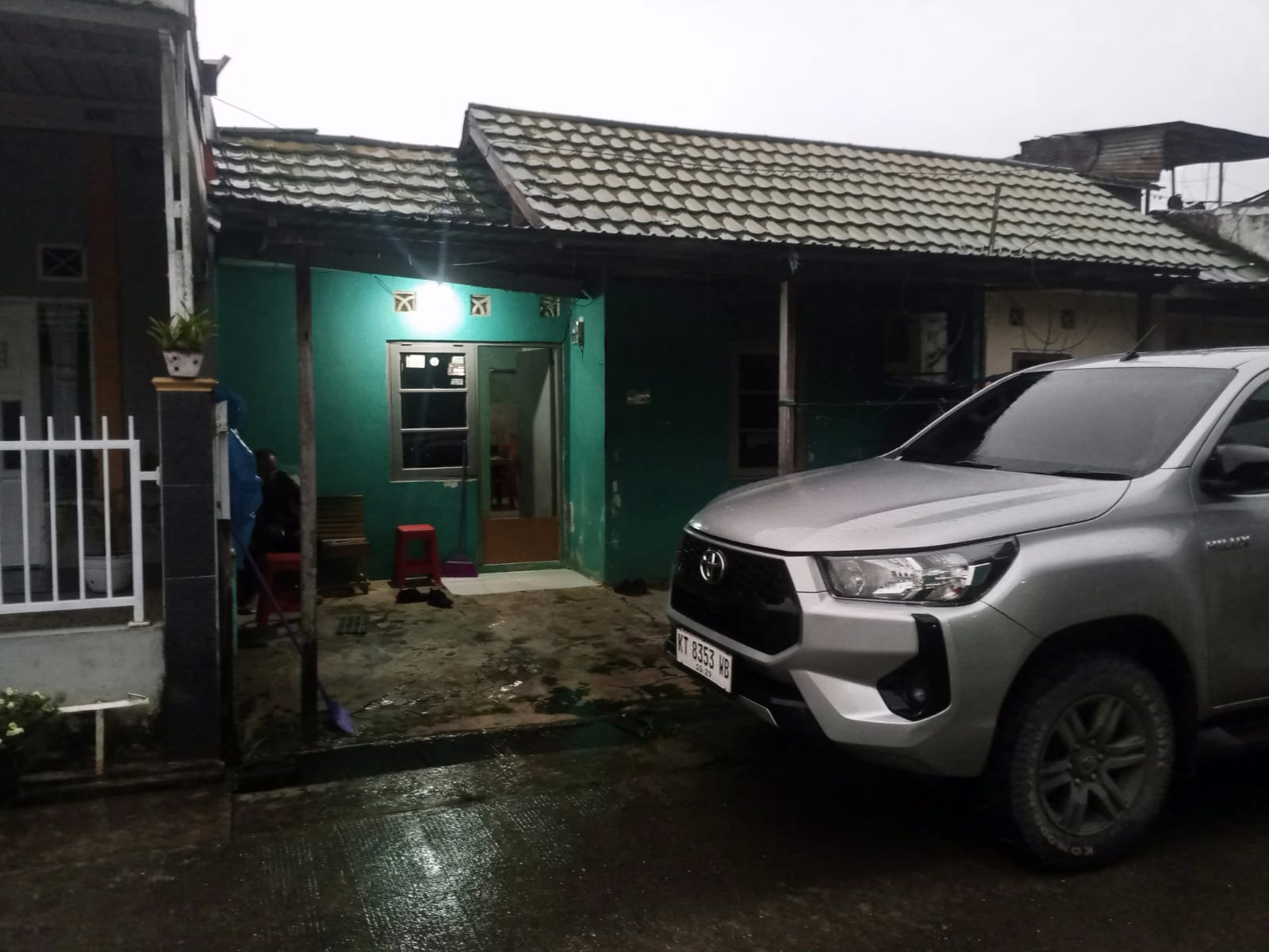 Foto Kunjungan - FOTO_KUNJUNGAN