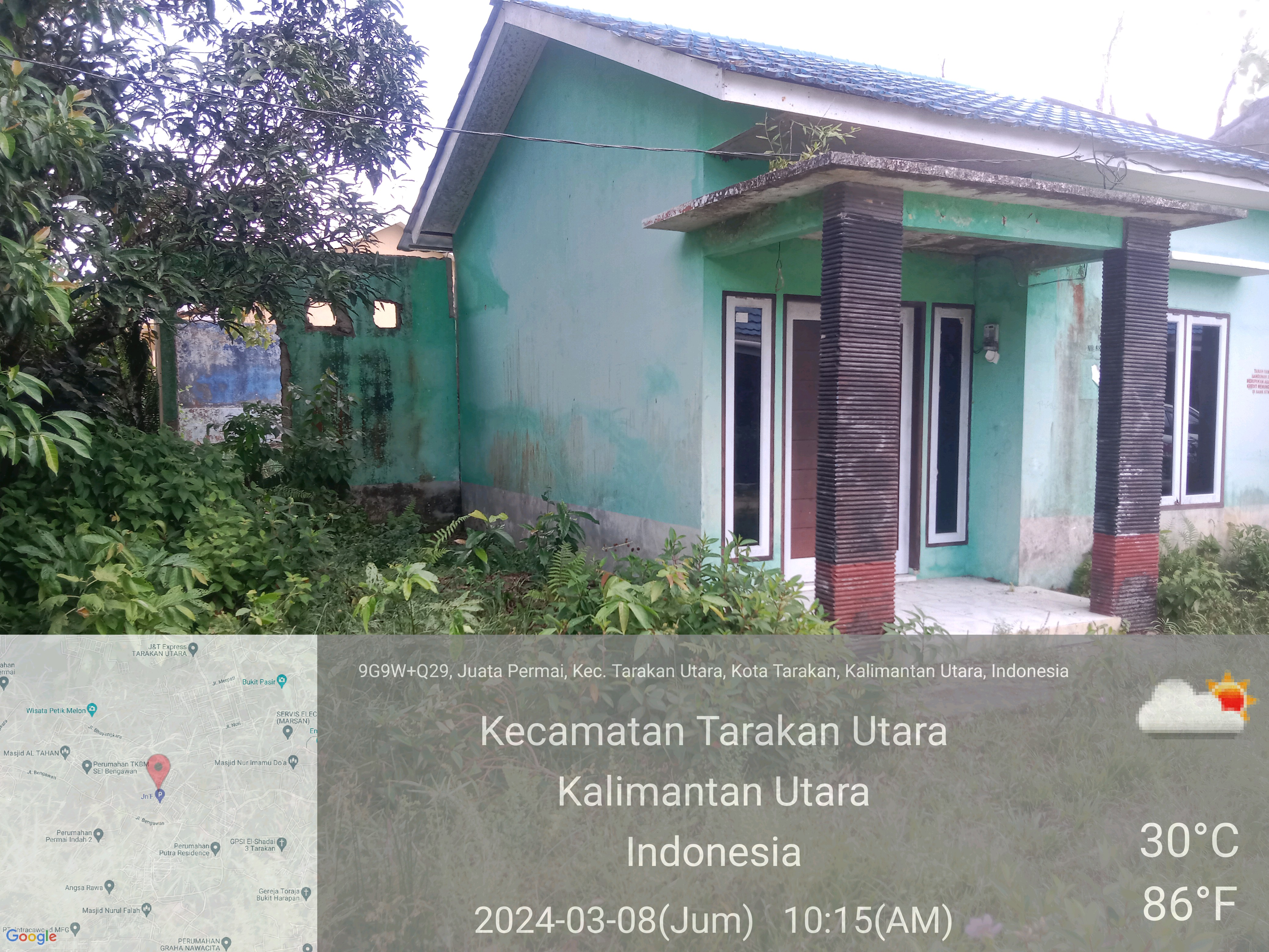 Foto Kunjungan - FOTO_KUNJUNGAN