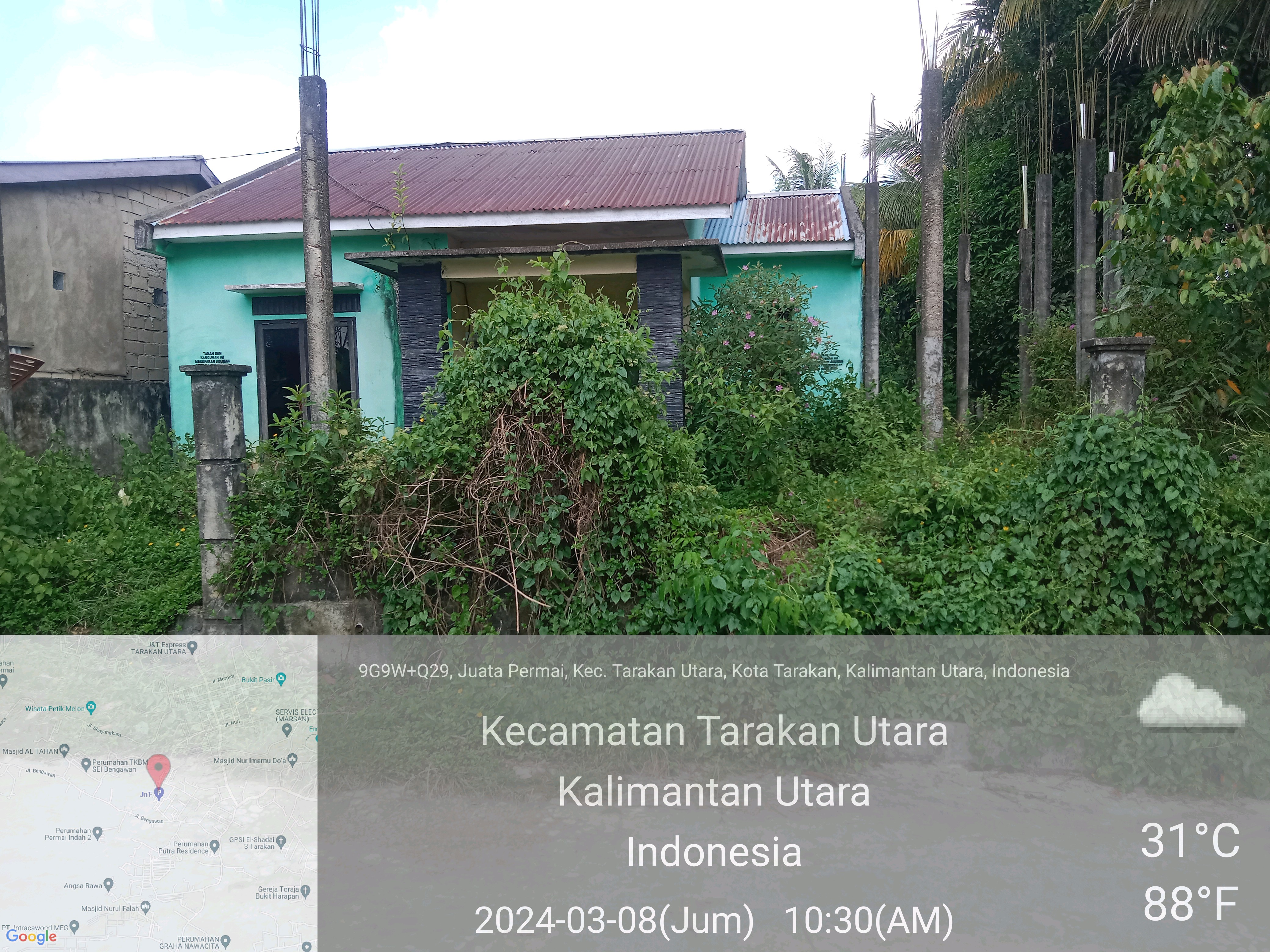 Foto Kunjungan - FOTO_KUNJUNGAN