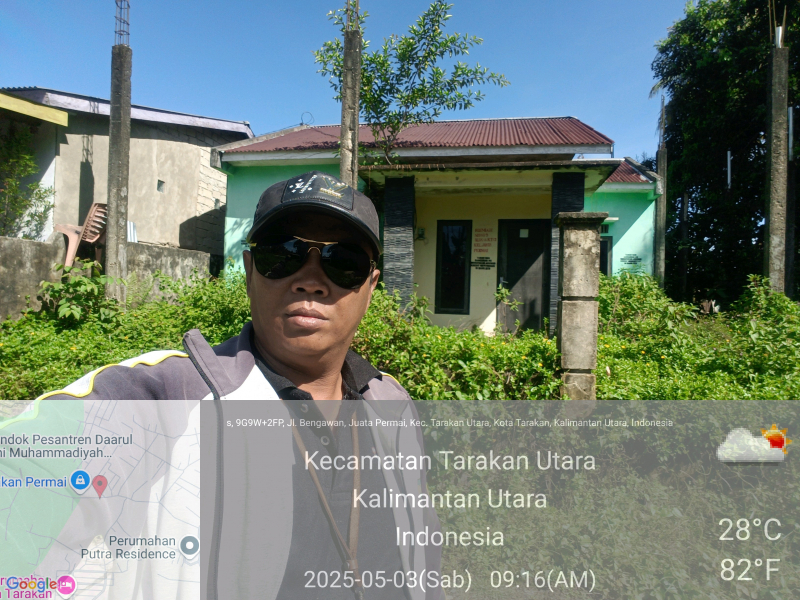 Foto Kunjungan - FOTO_KUNJUNGAN