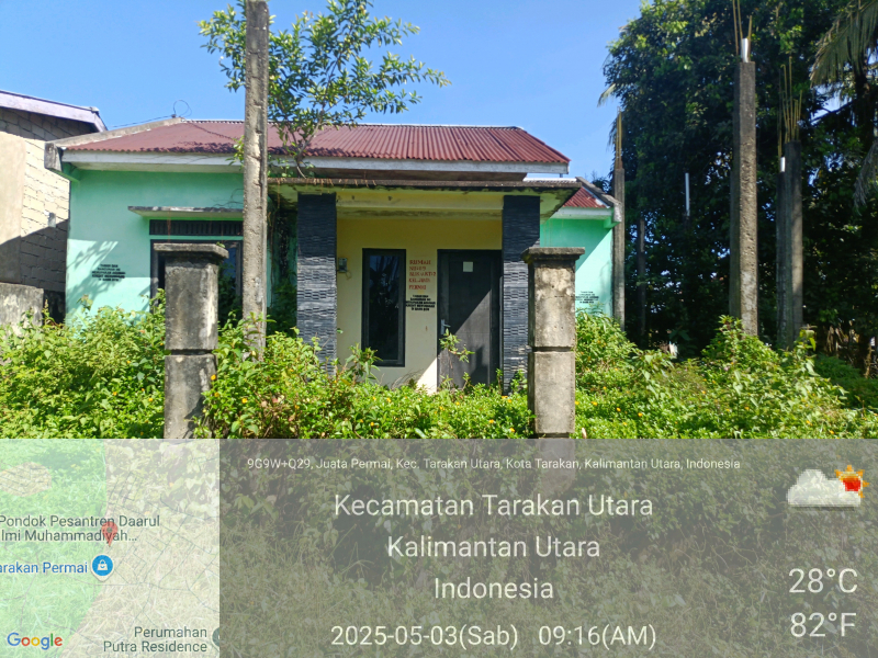 Foto Kunjungan - FOTO_KUNJUNGAN