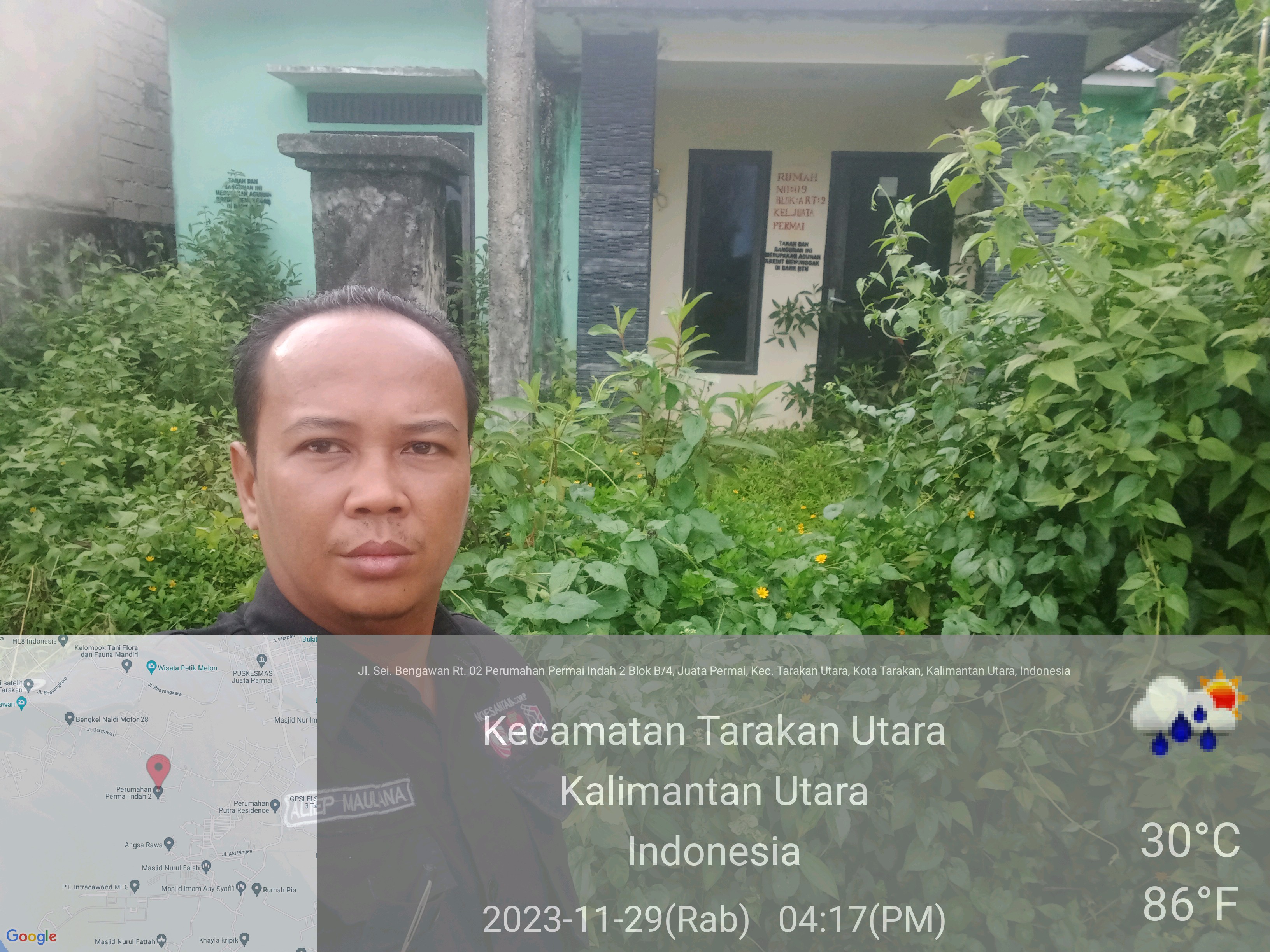 Foto Kunjungan - FOTO_KUNJUNGAN