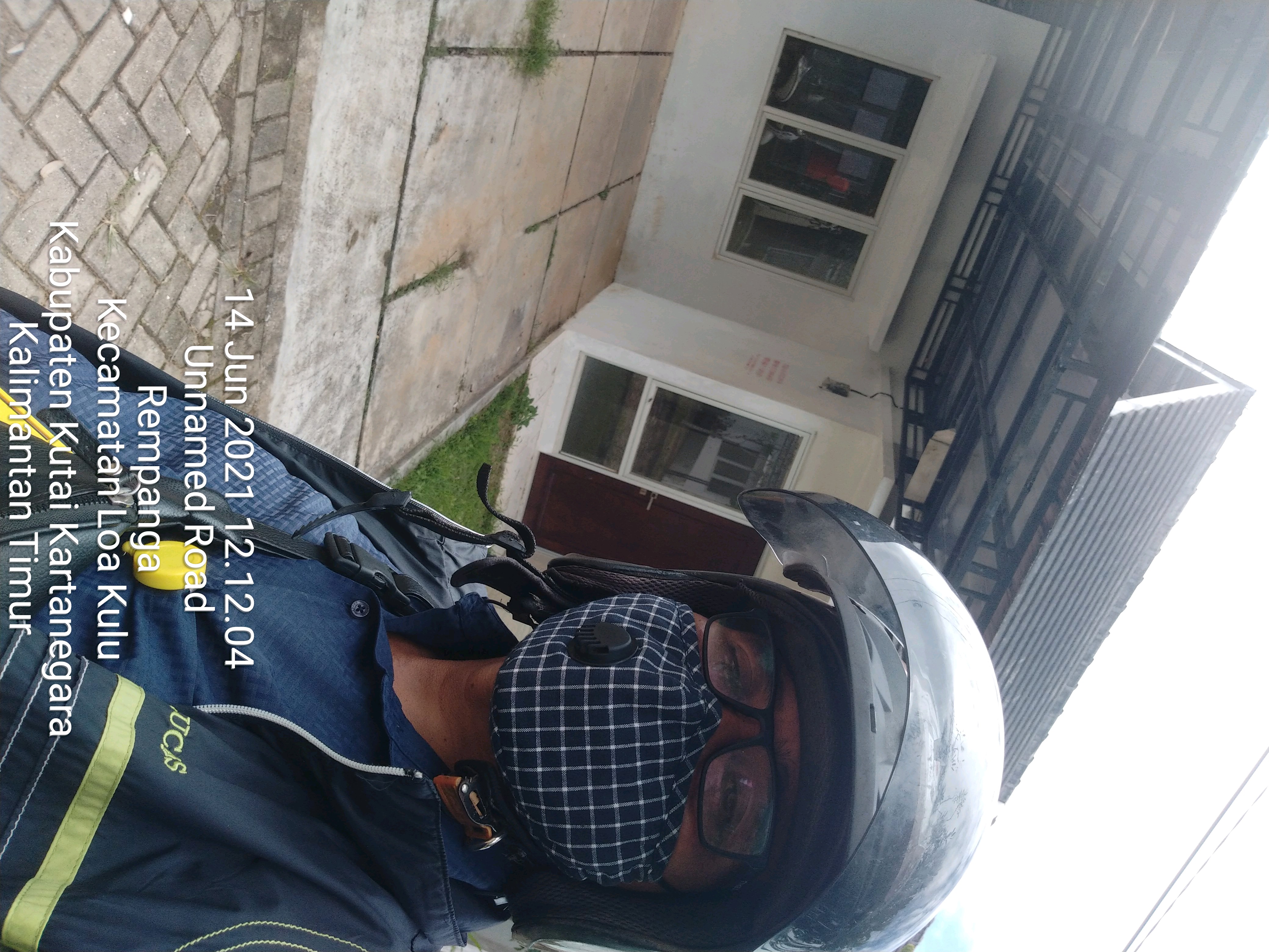 Foto Kunjungan - FOTO_KUNJUNGAN