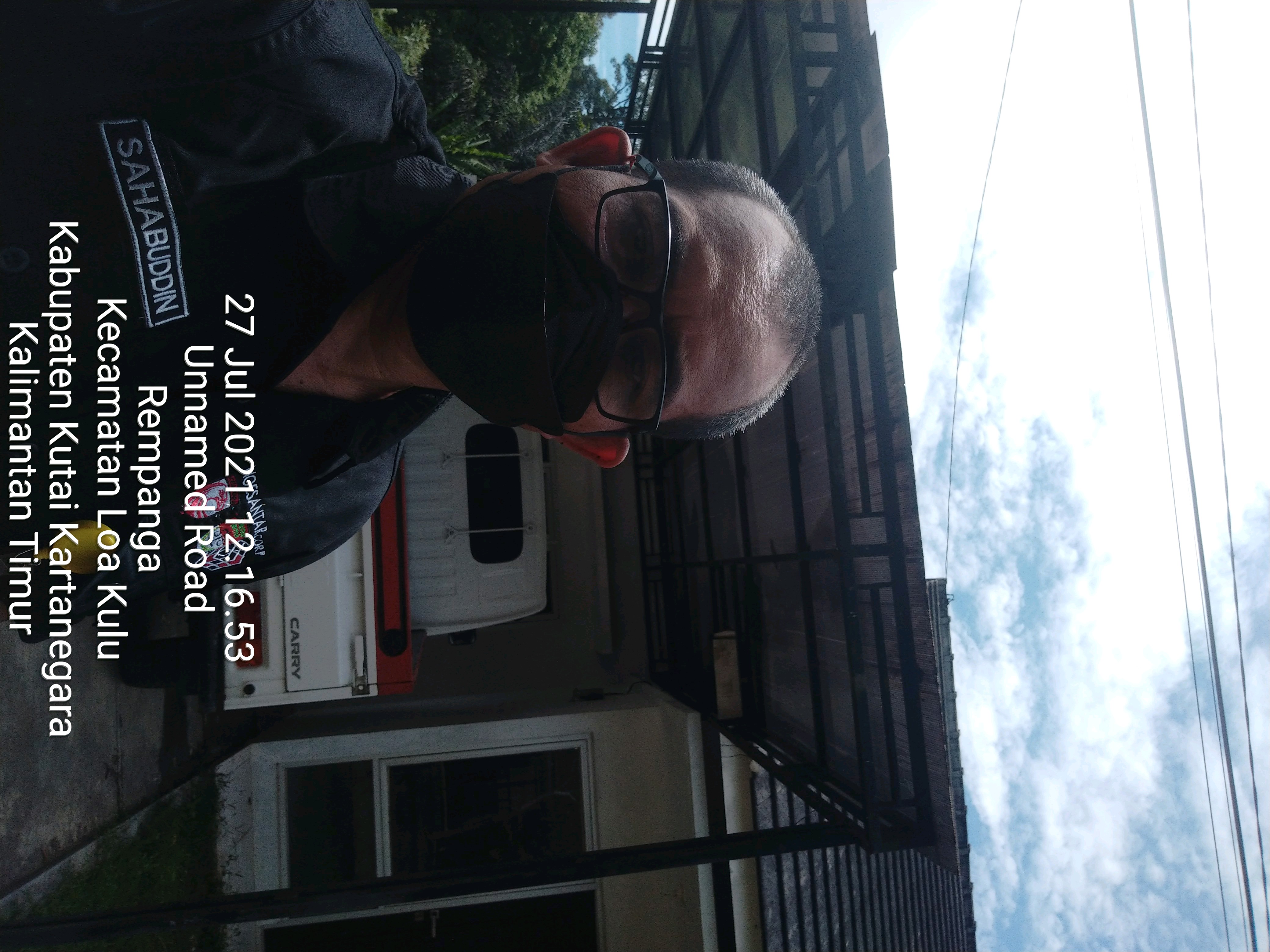 Foto Kunjungan - FOTO_KUNJUNGAN