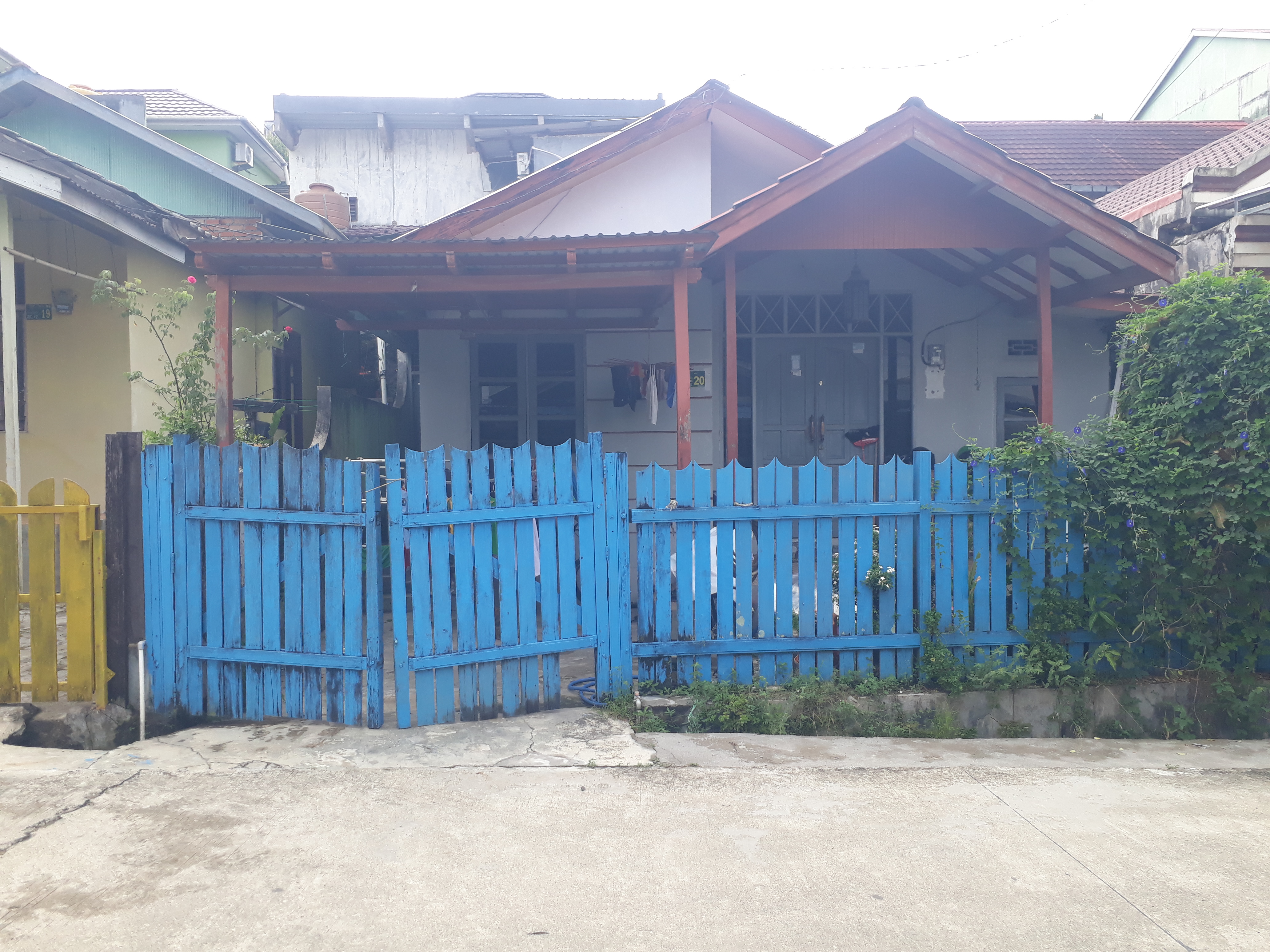 Foto Kunjungan - FOTO_KUNJUNGAN