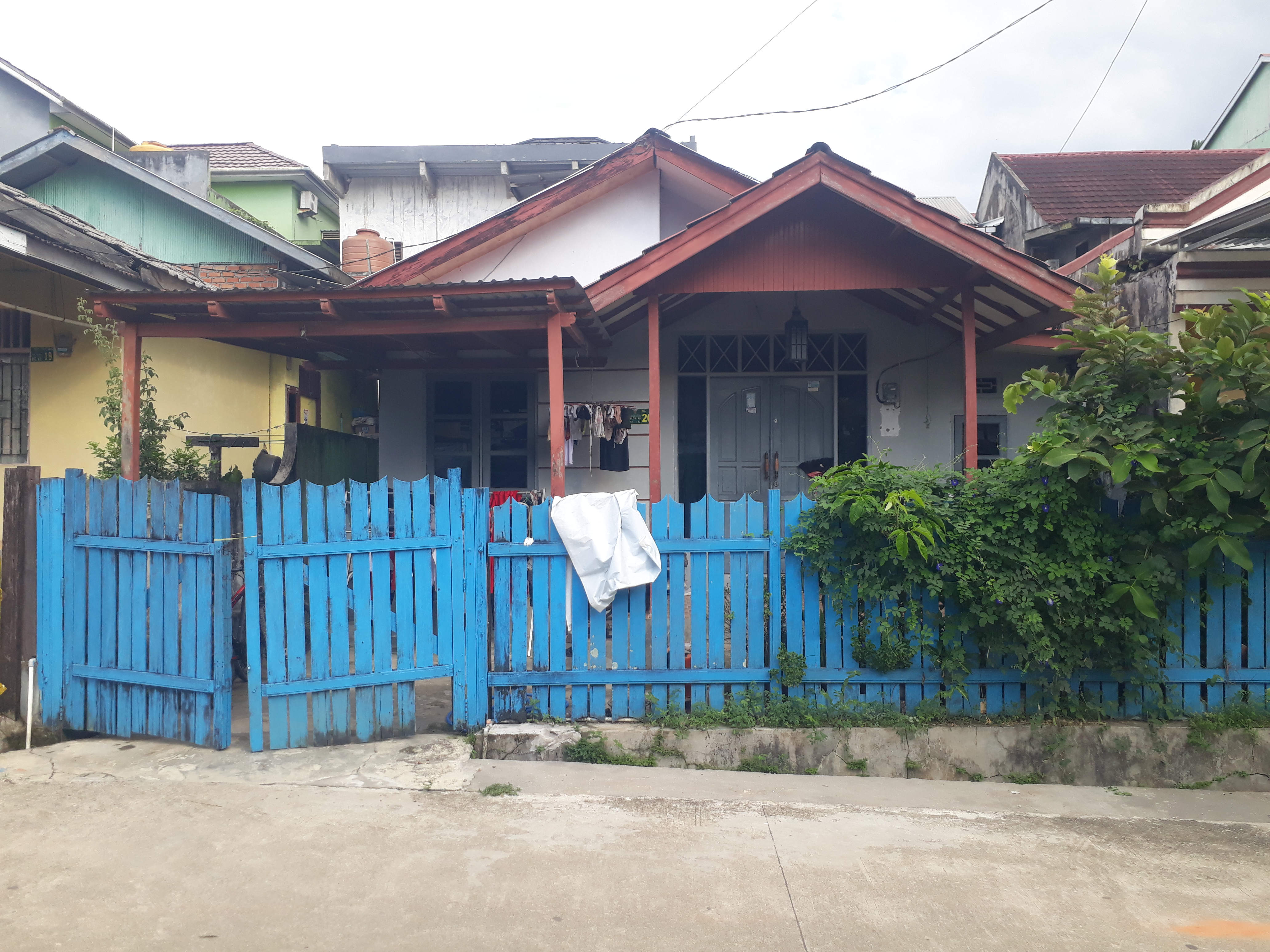 Foto Kunjungan - FOTO_KUNJUNGAN