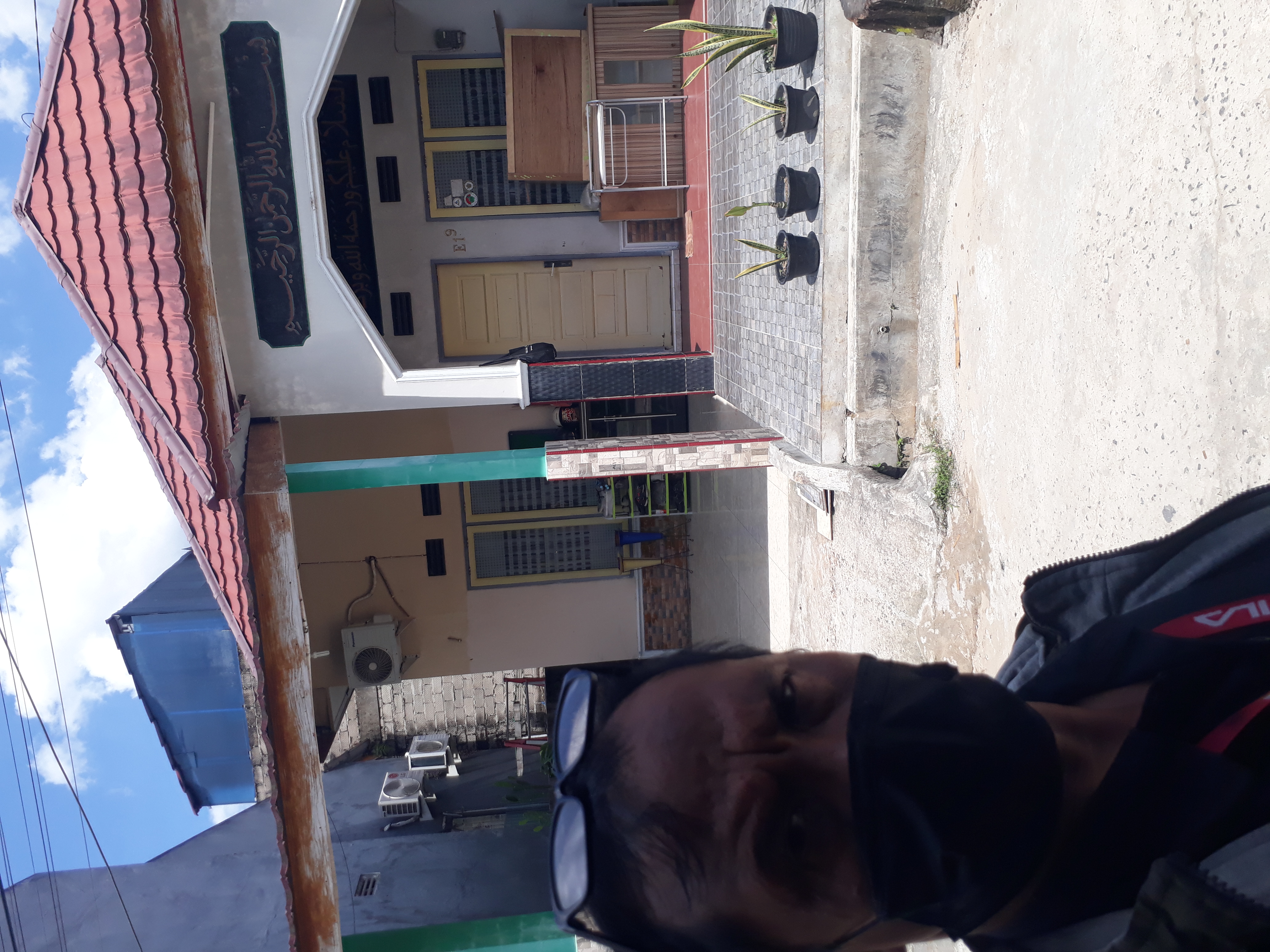 Foto Kunjungan - FOTO_KUNJUNGAN