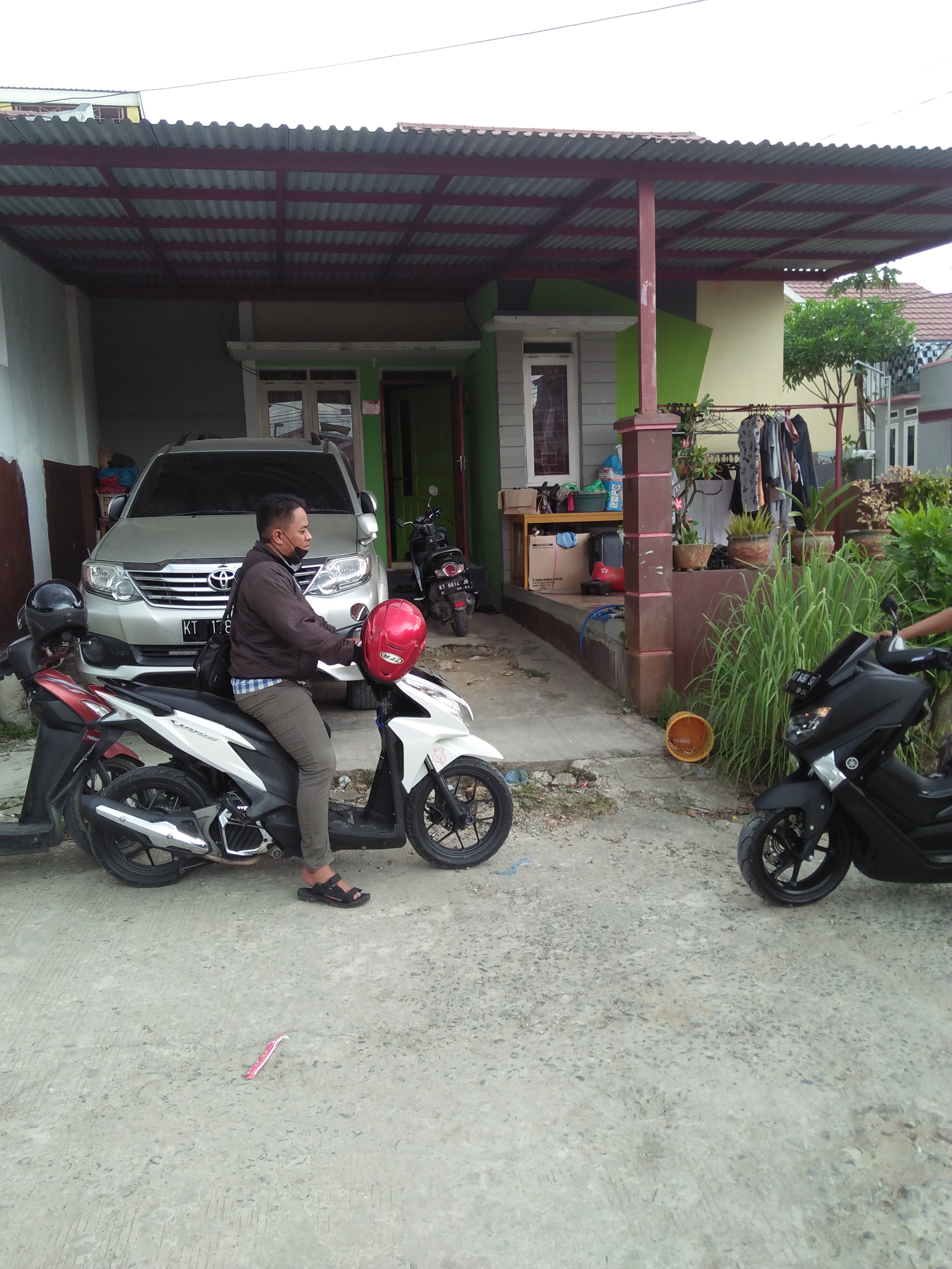 Foto Kunjungan - FOTO_KUNJUNGAN