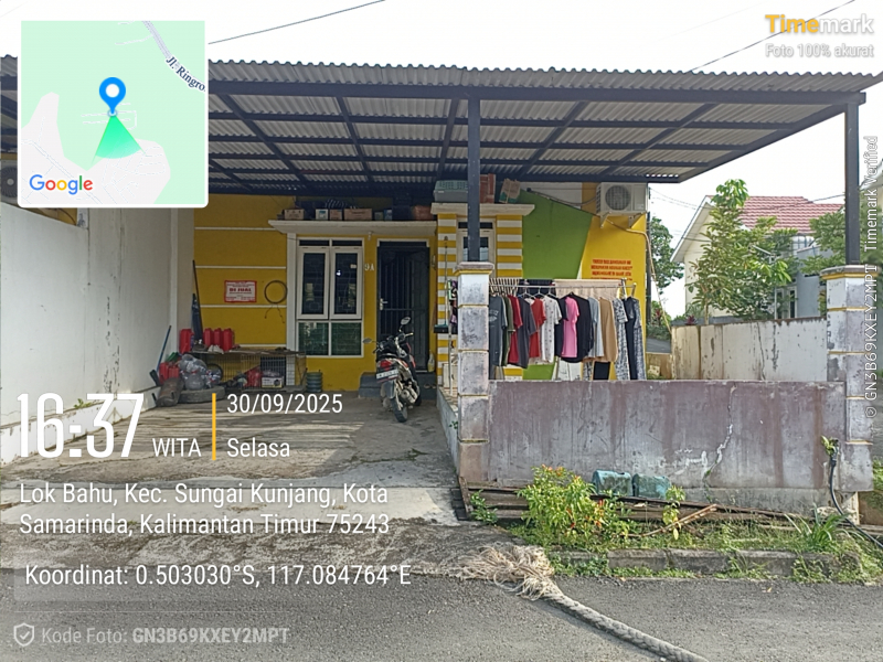 Foto Kunjungan - FOTO_KUNJUNGAN