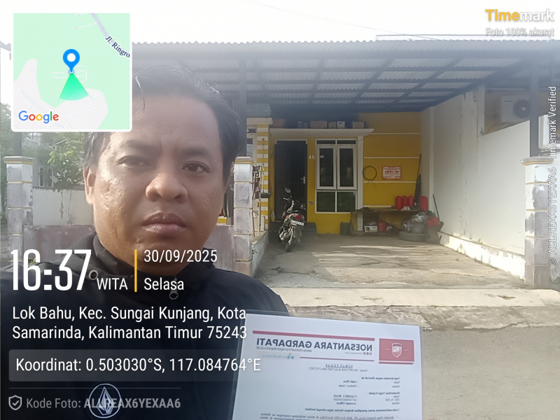 Foto Kunjungan - FOTO_KUNJUNGAN