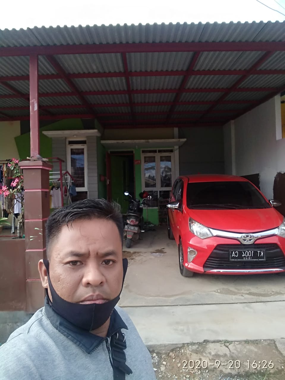 Foto Kunjungan - FOTO_KUNJUNGAN