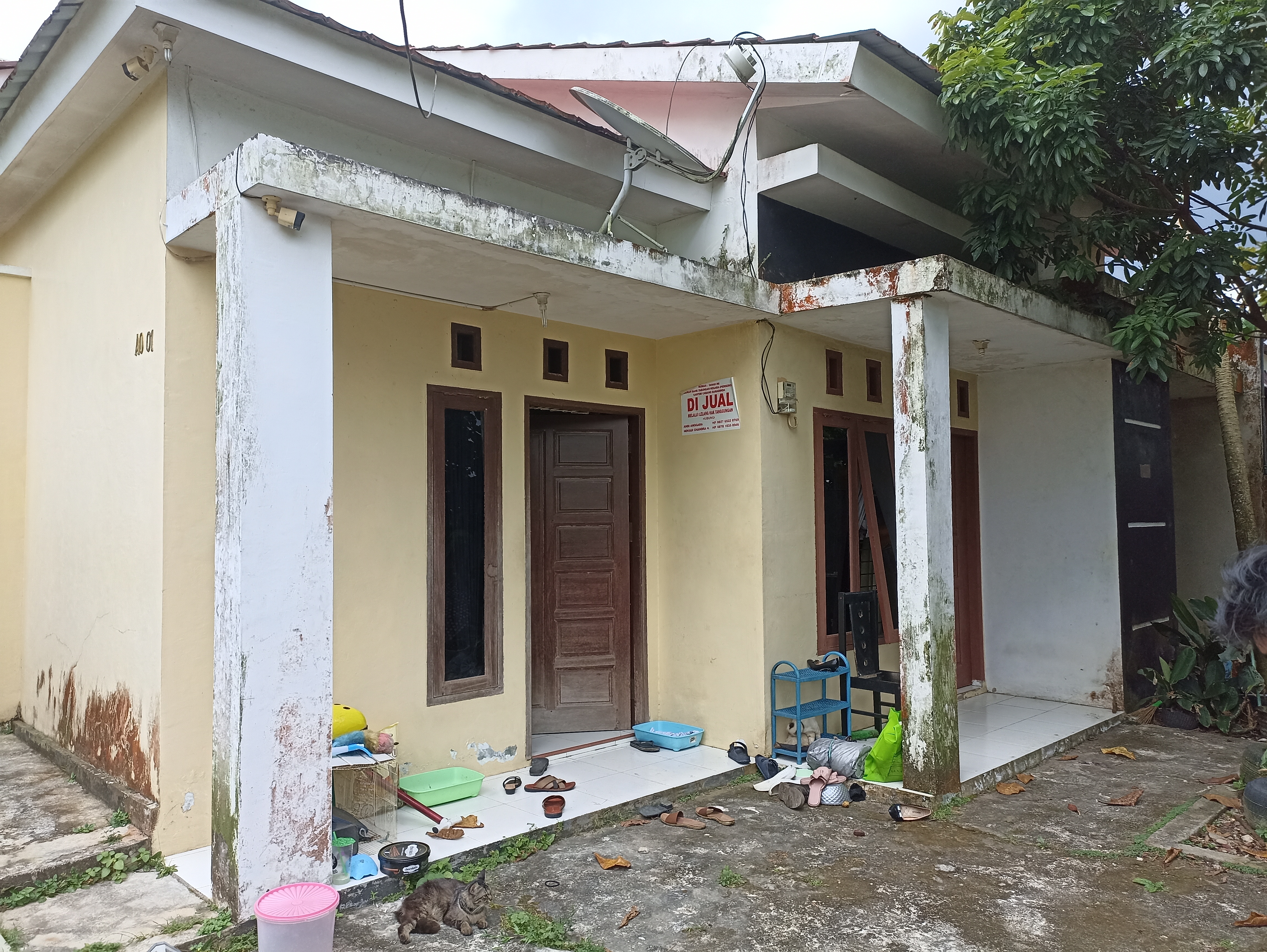 Foto Kunjungan - FOTO_KUNJUNGAN