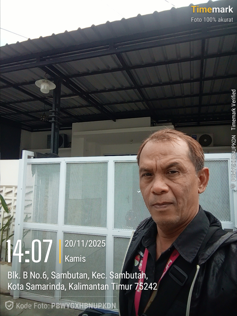 Foto Kunjungan - FOTO_KUNJUNGAN