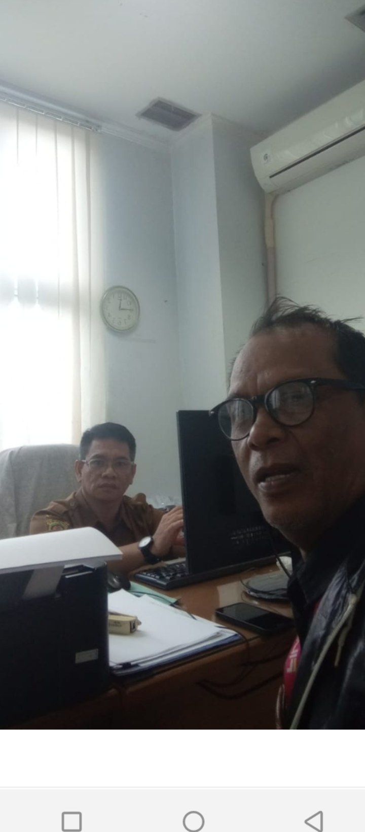 Foto Kunjungan - FOTO_KUNJUNGAN