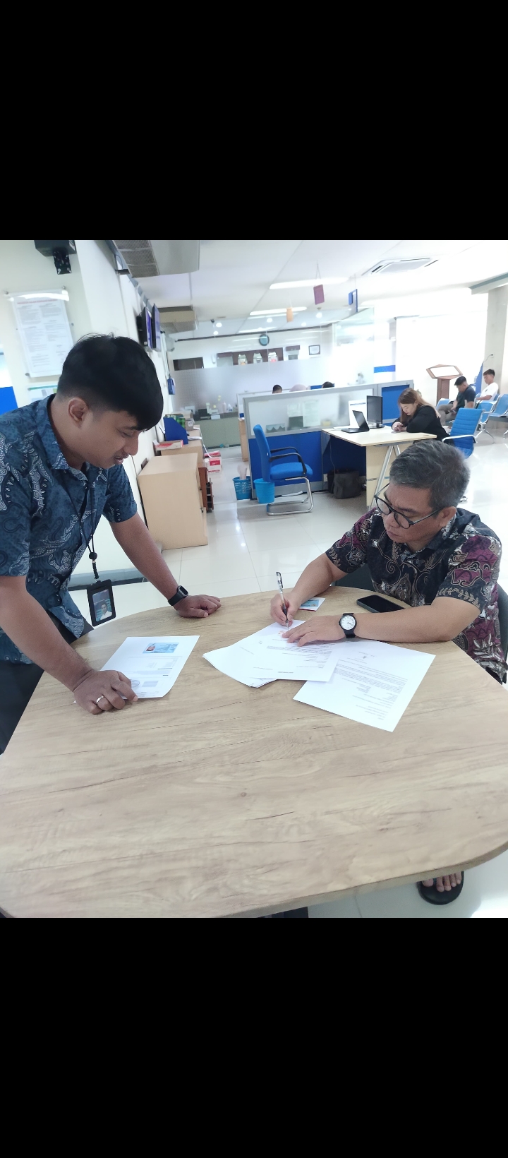 Foto Kunjungan - FOTO_KUNJUNGAN