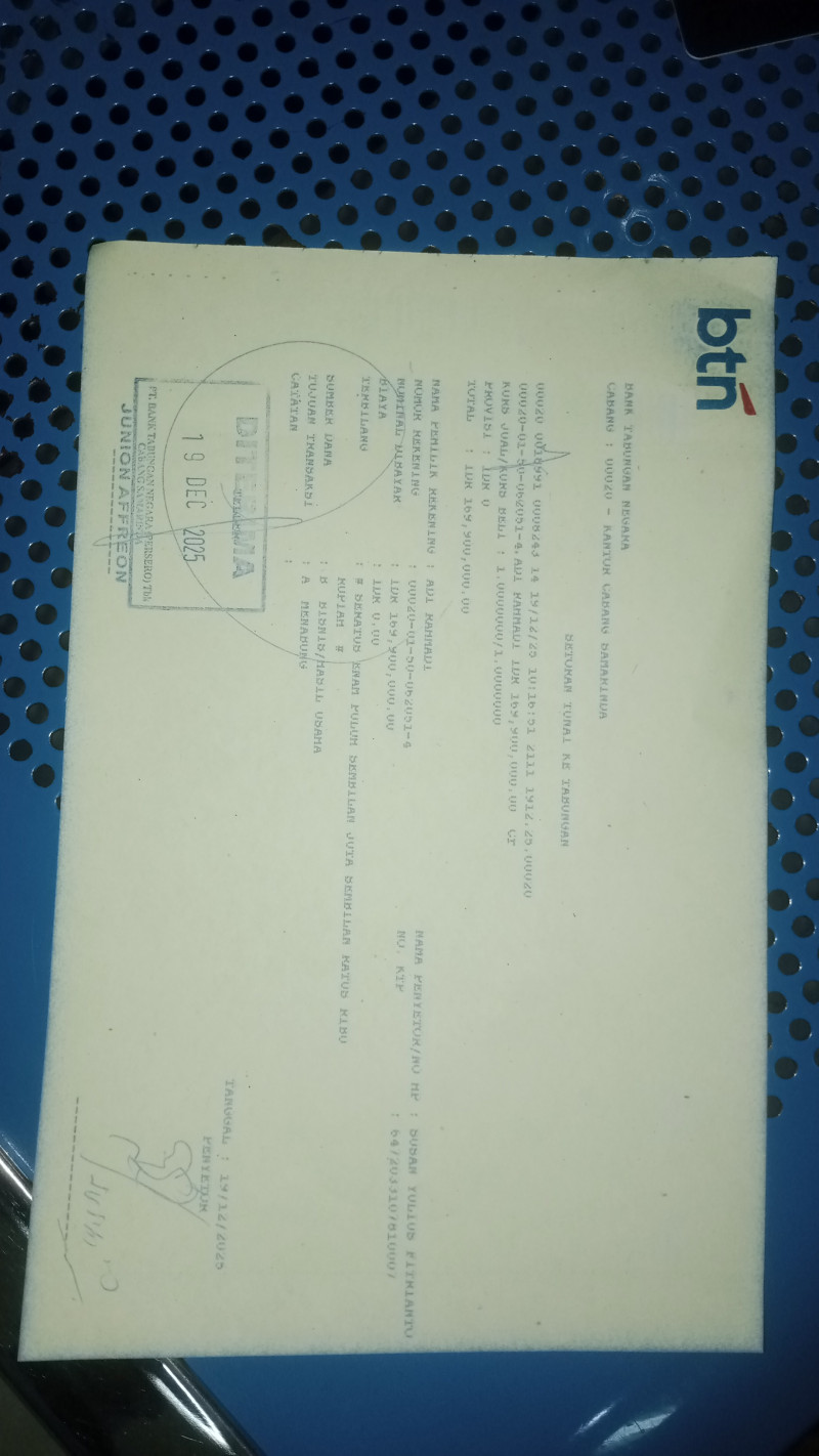 Foto Kunjungan - FOTO_KUNJUNGAN