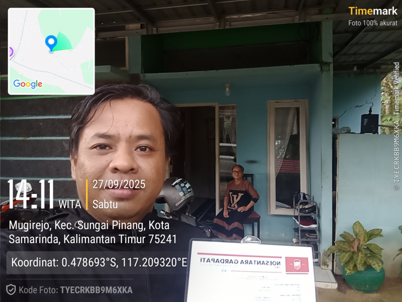 Foto Kunjungan - FOTO_KUNJUNGAN