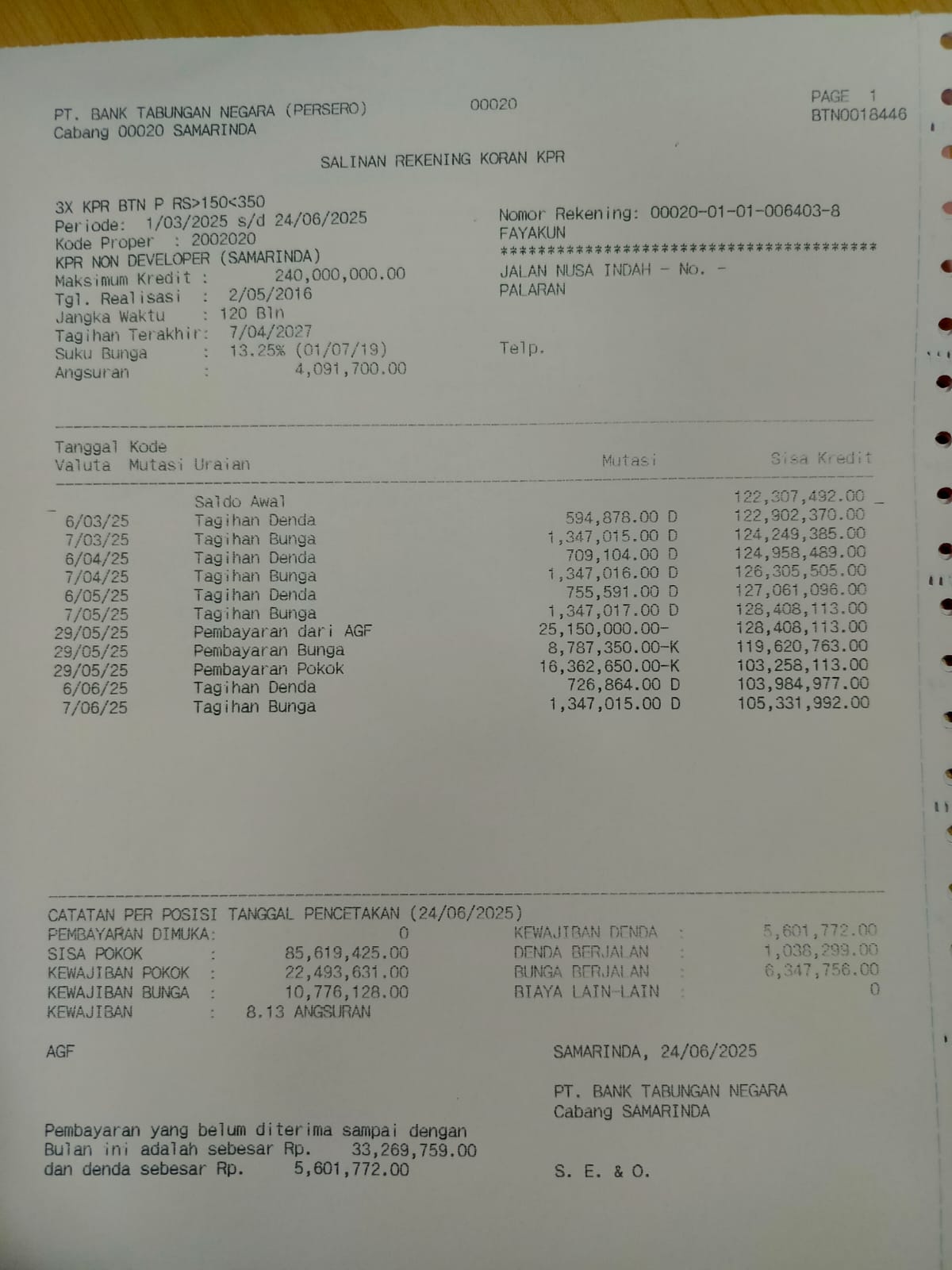 Foto Kunjungan - FOTO_KUNJUNGAN