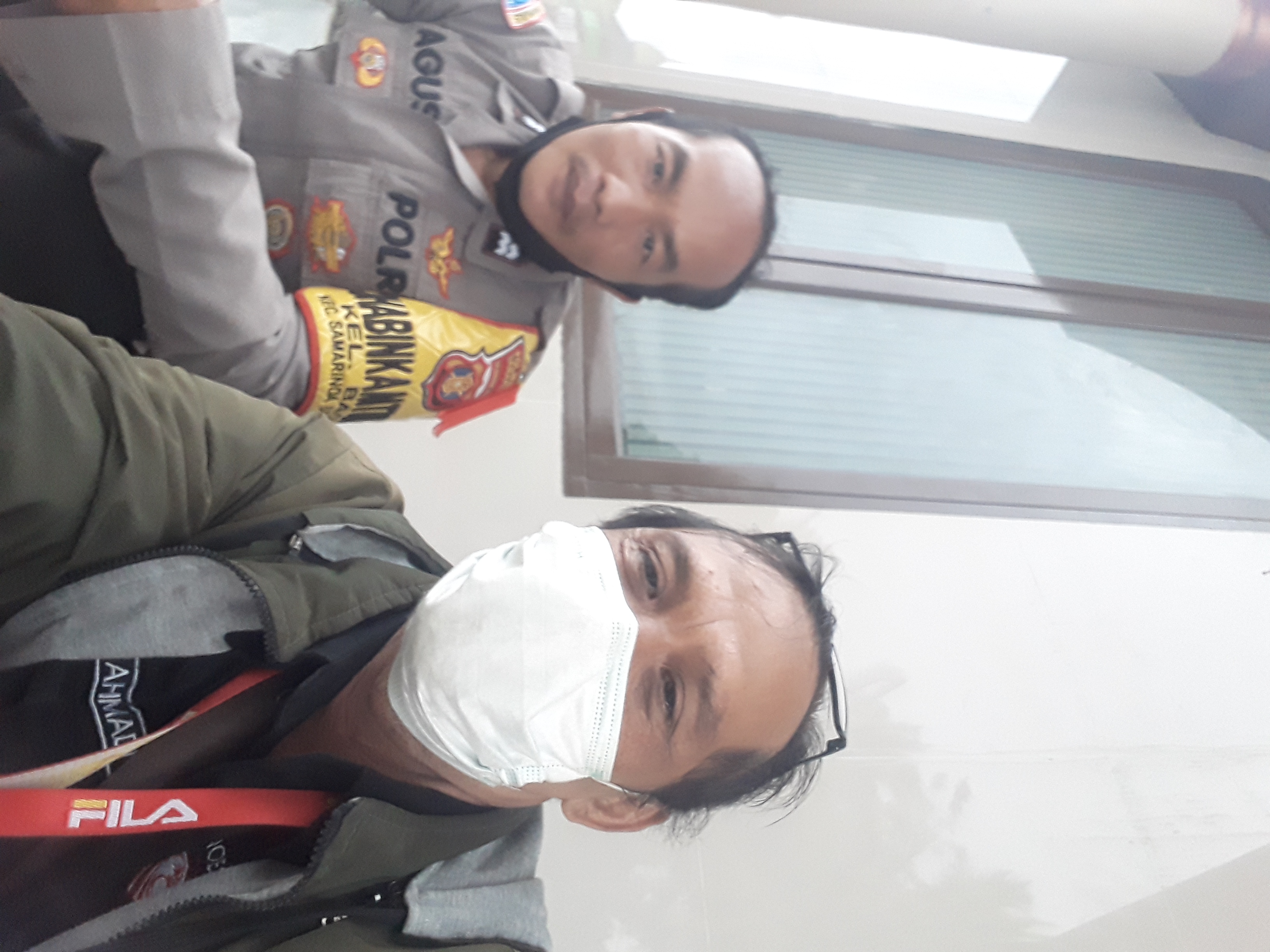 Foto Kunjungan - FOTO_KUNJUNGAN