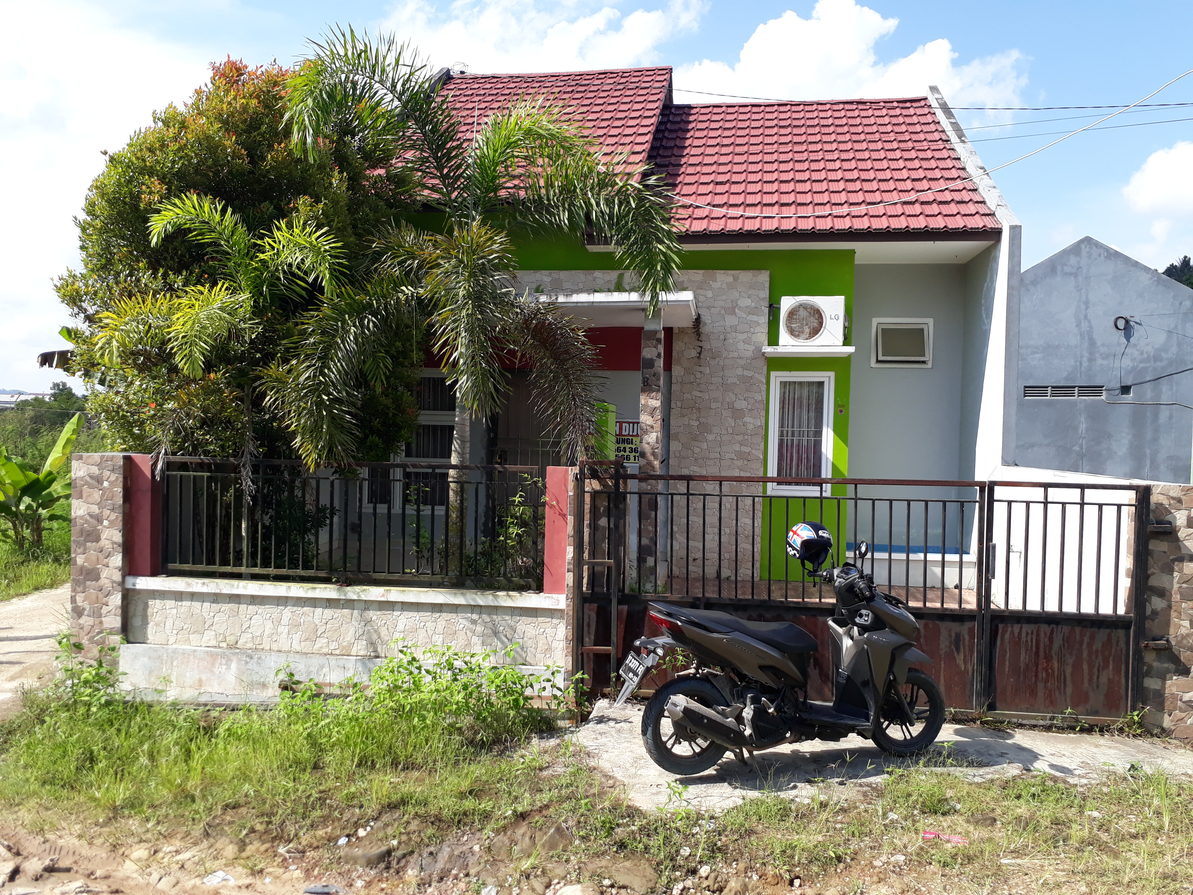 Foto Kunjungan - FOTO_KUNJUNGAN