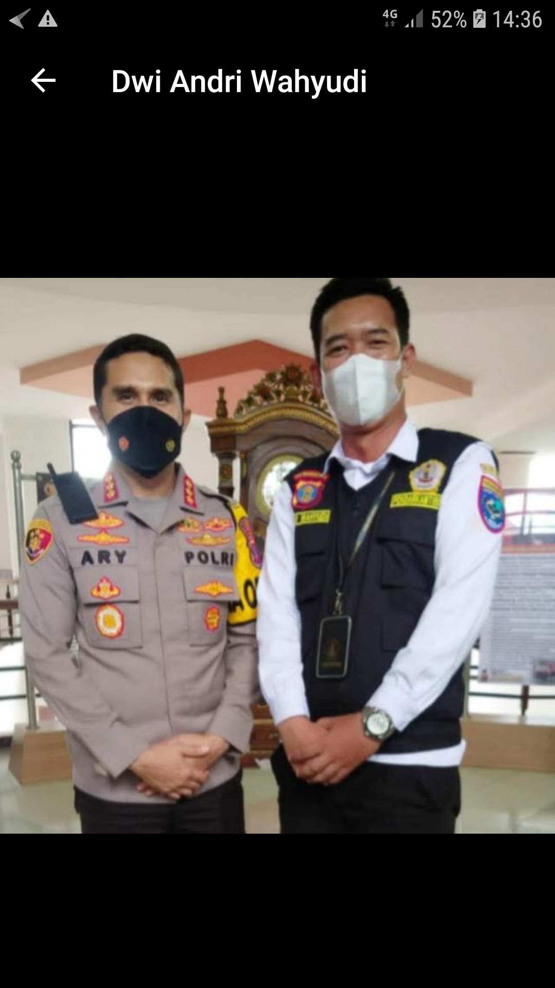 Foto Kunjungan - FOTO_KUNJUNGAN