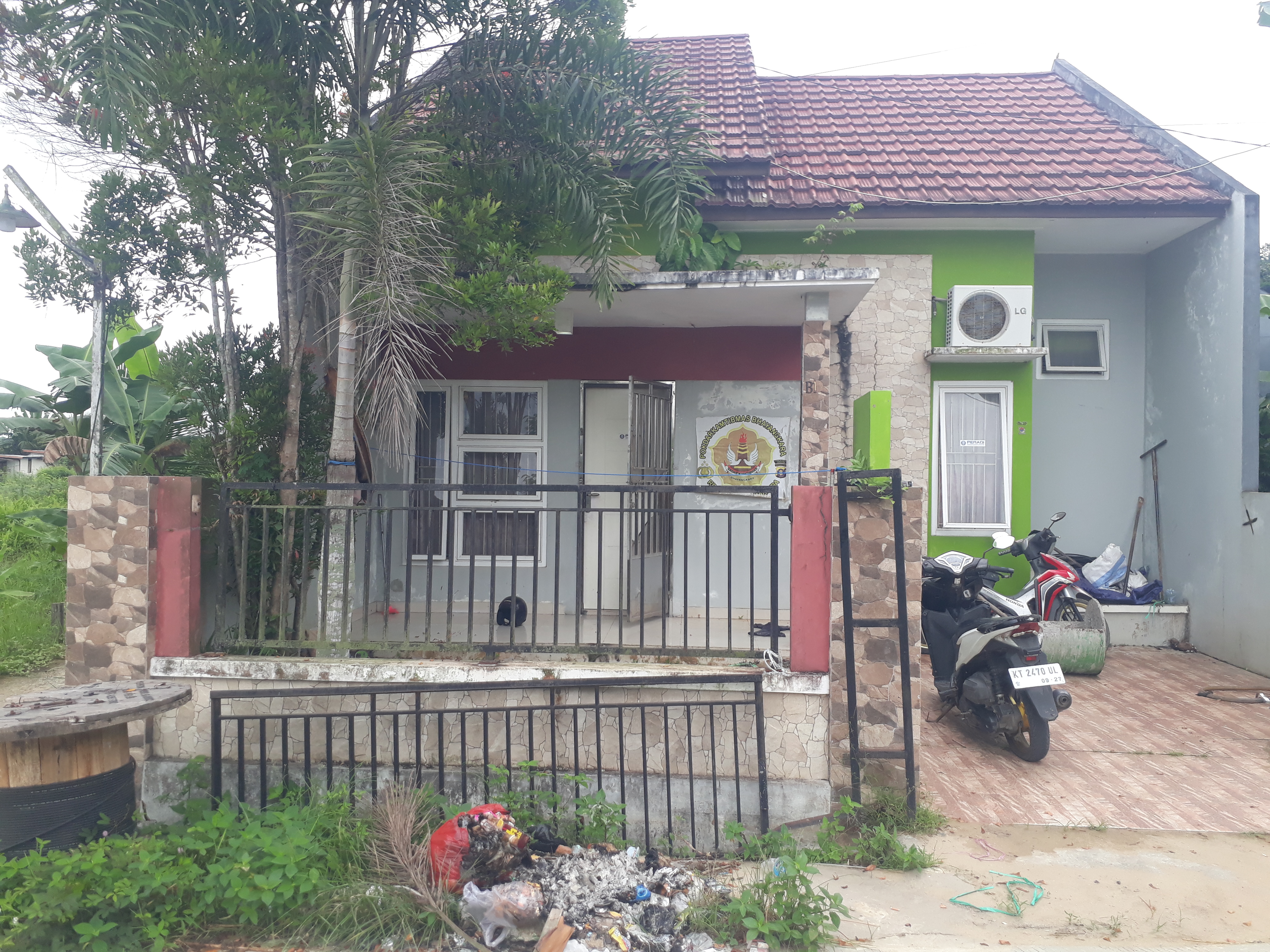 Foto Kunjungan - FOTO_KUNJUNGAN