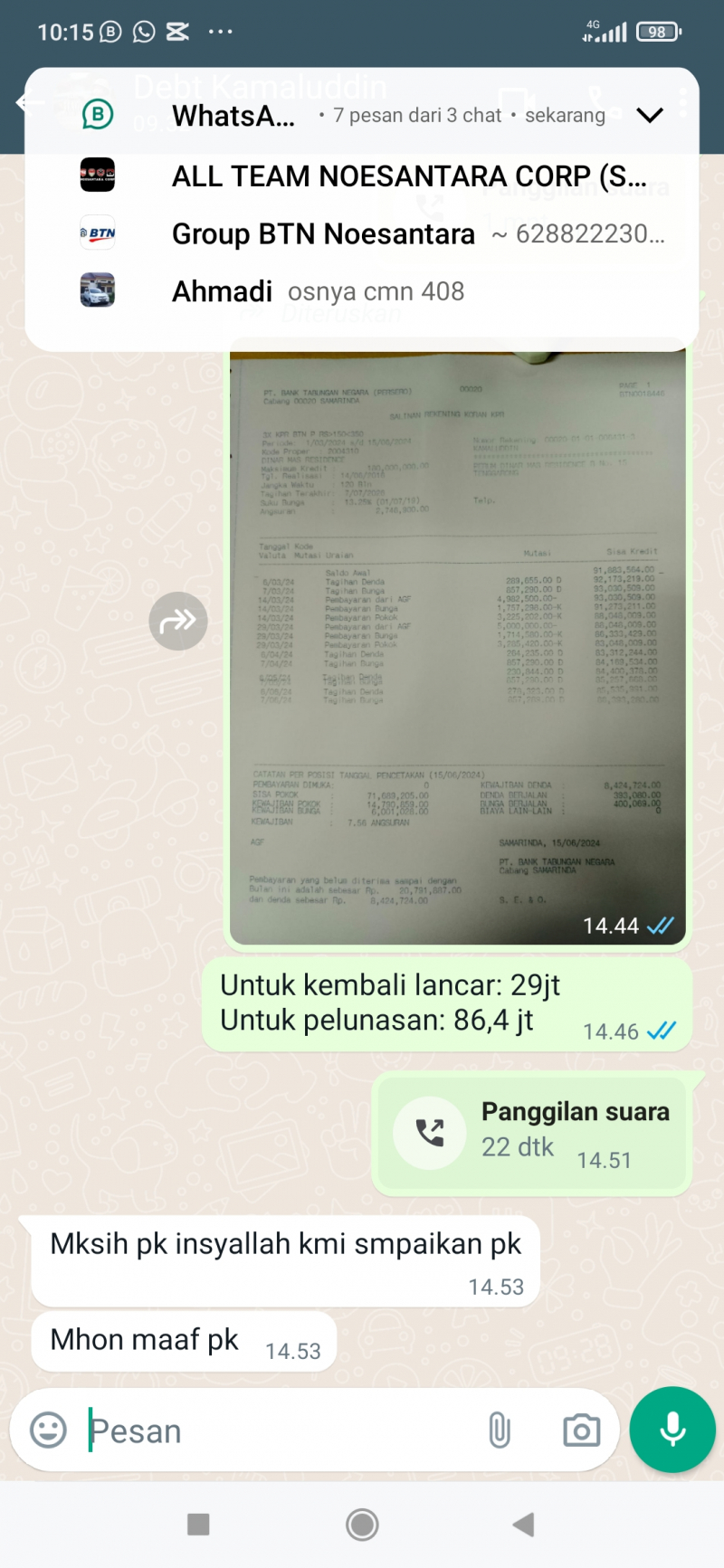 Foto Kunjungan - FOTO_KUNJUNGAN