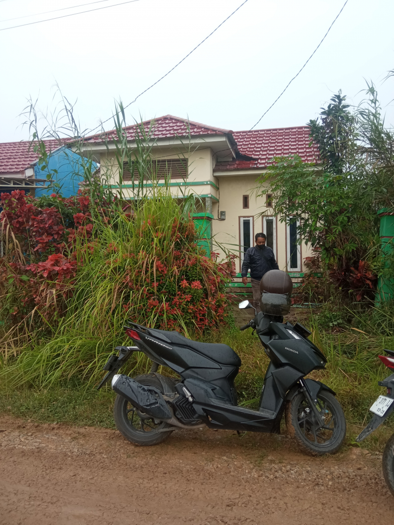 Foto Kunjungan - FOTO_KUNJUNGAN