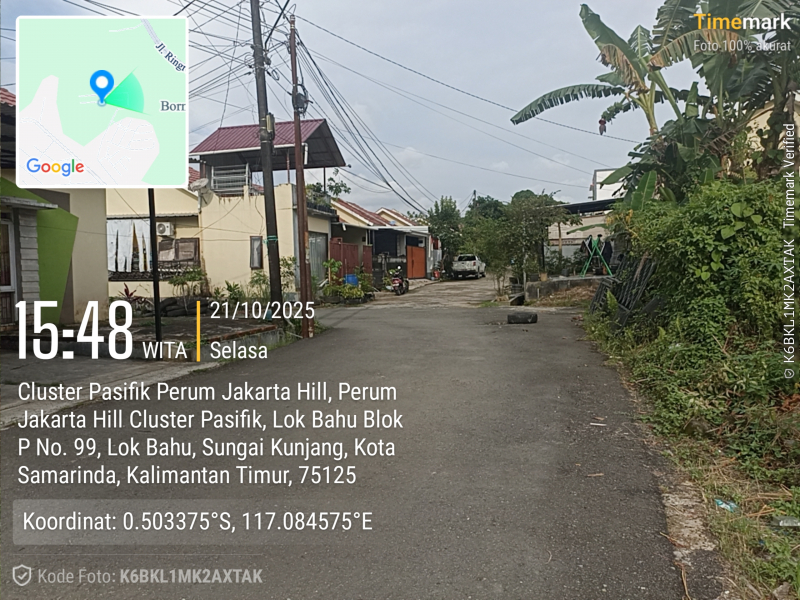 Foto Kunjungan - FOTO_KUNJUNGAN