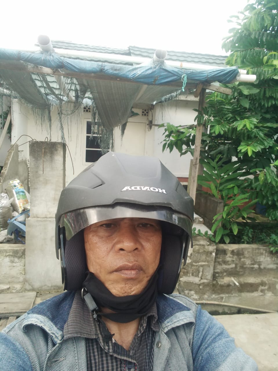 Foto Kunjungan - FOTO_KUNJUNGAN