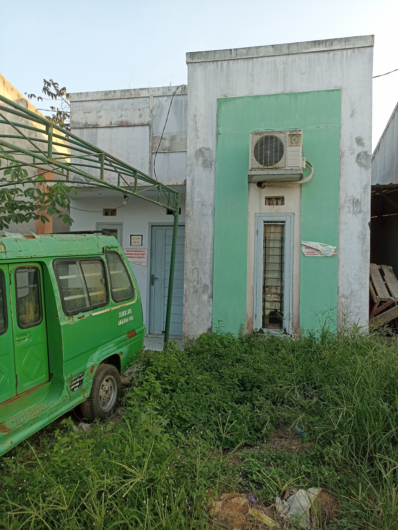 Foto Kunjungan - FOTO_KUNJUNGAN