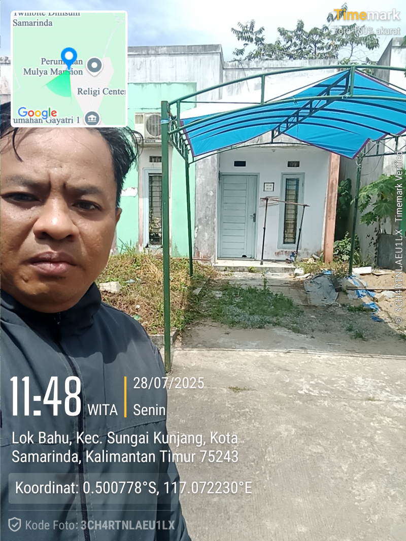 Foto Kunjungan - FOTO_KUNJUNGAN