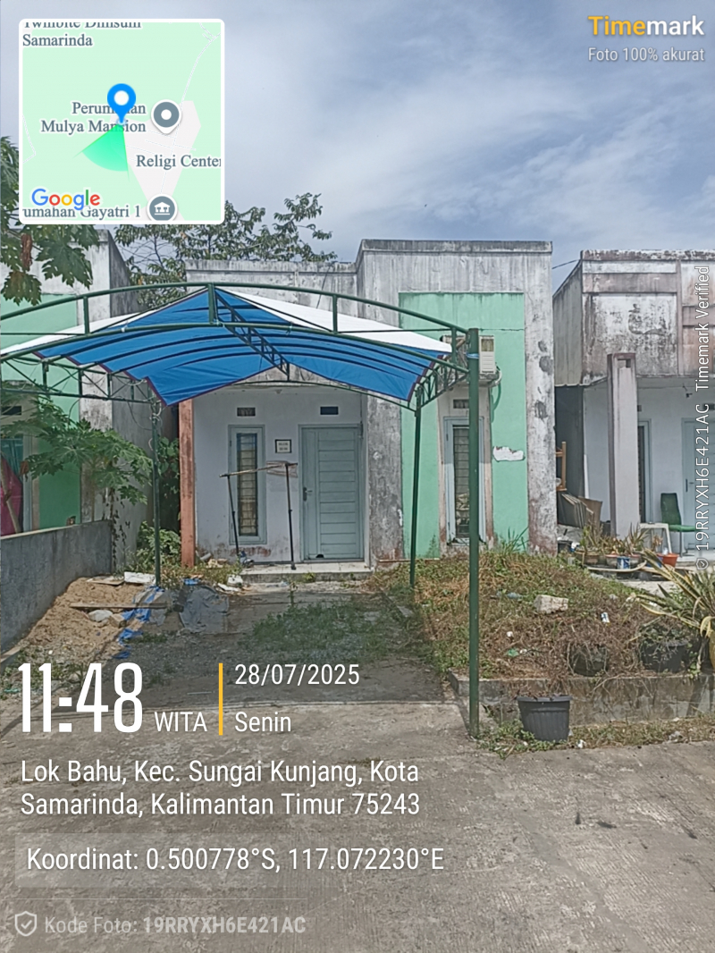 Foto Kunjungan - FOTO_KUNJUNGAN