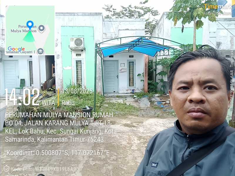 Foto Kunjungan - FOTO_KUNJUNGAN