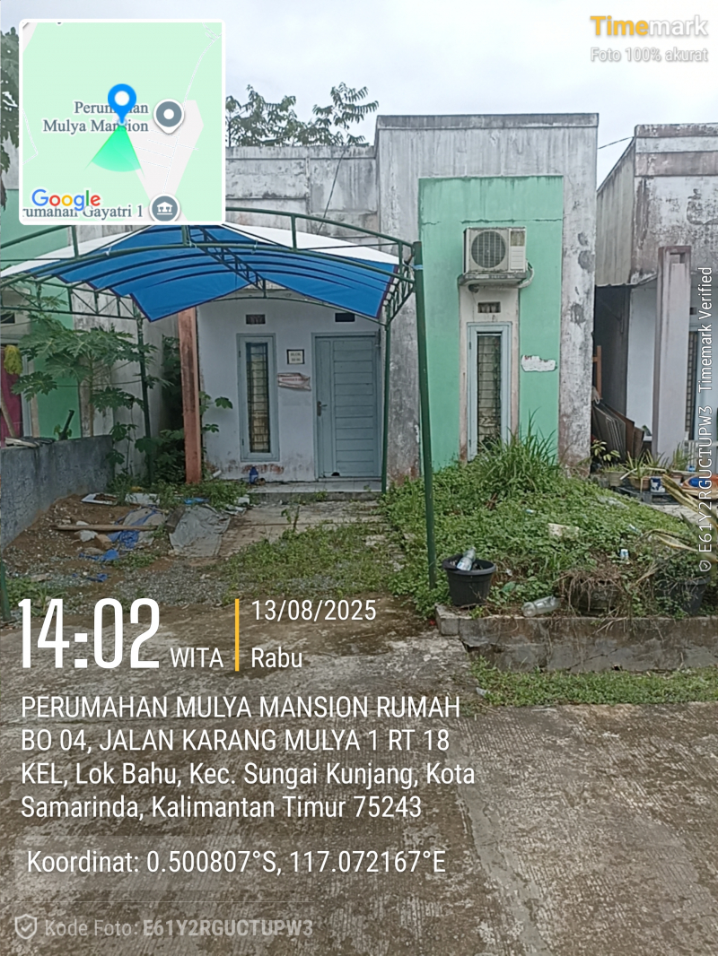 Foto Kunjungan - FOTO_KUNJUNGAN