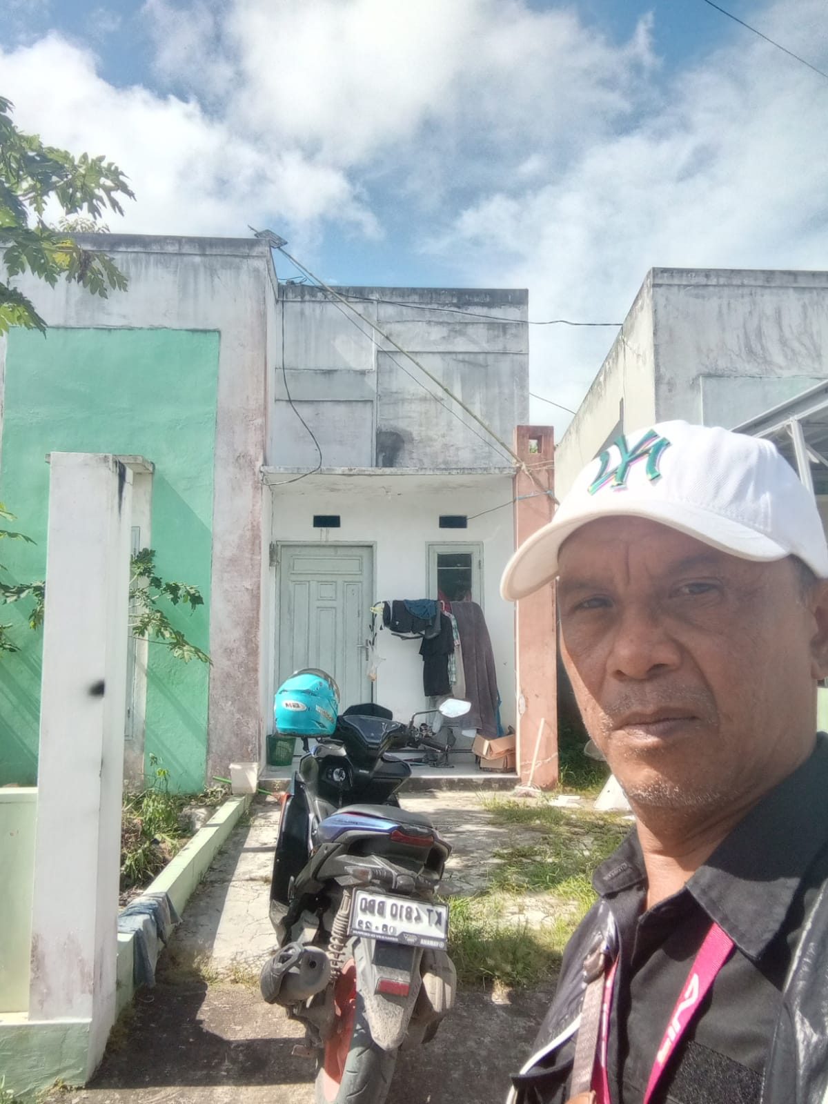 Foto Kunjungan - FOTO_KUNJUNGAN