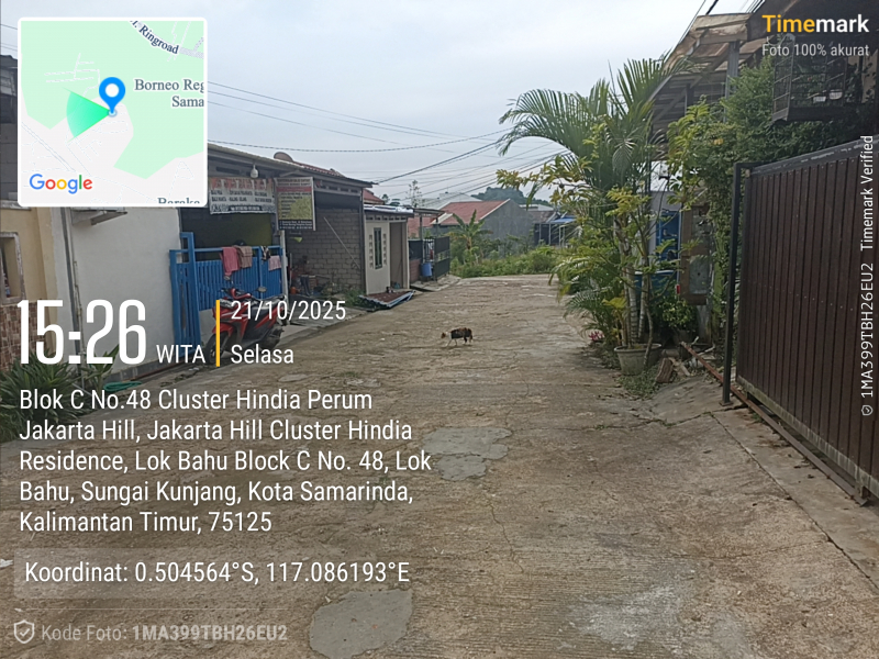 Foto Kunjungan - FOTO_KUNJUNGAN