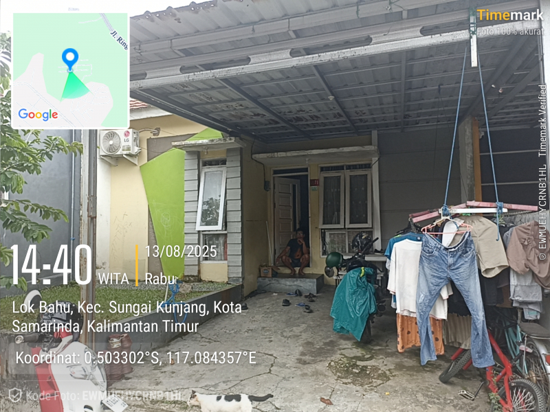 Foto Kunjungan - FOTO_KUNJUNGAN