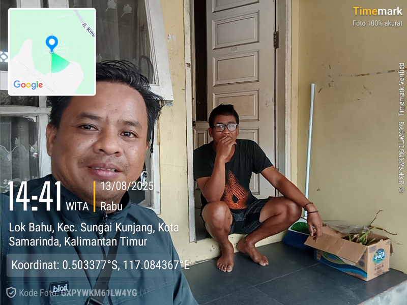 Foto Kunjungan - FOTO_KUNJUNGAN