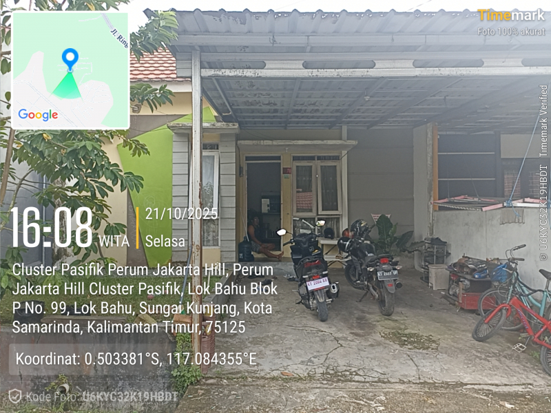 Foto Kunjungan - FOTO_KUNJUNGAN