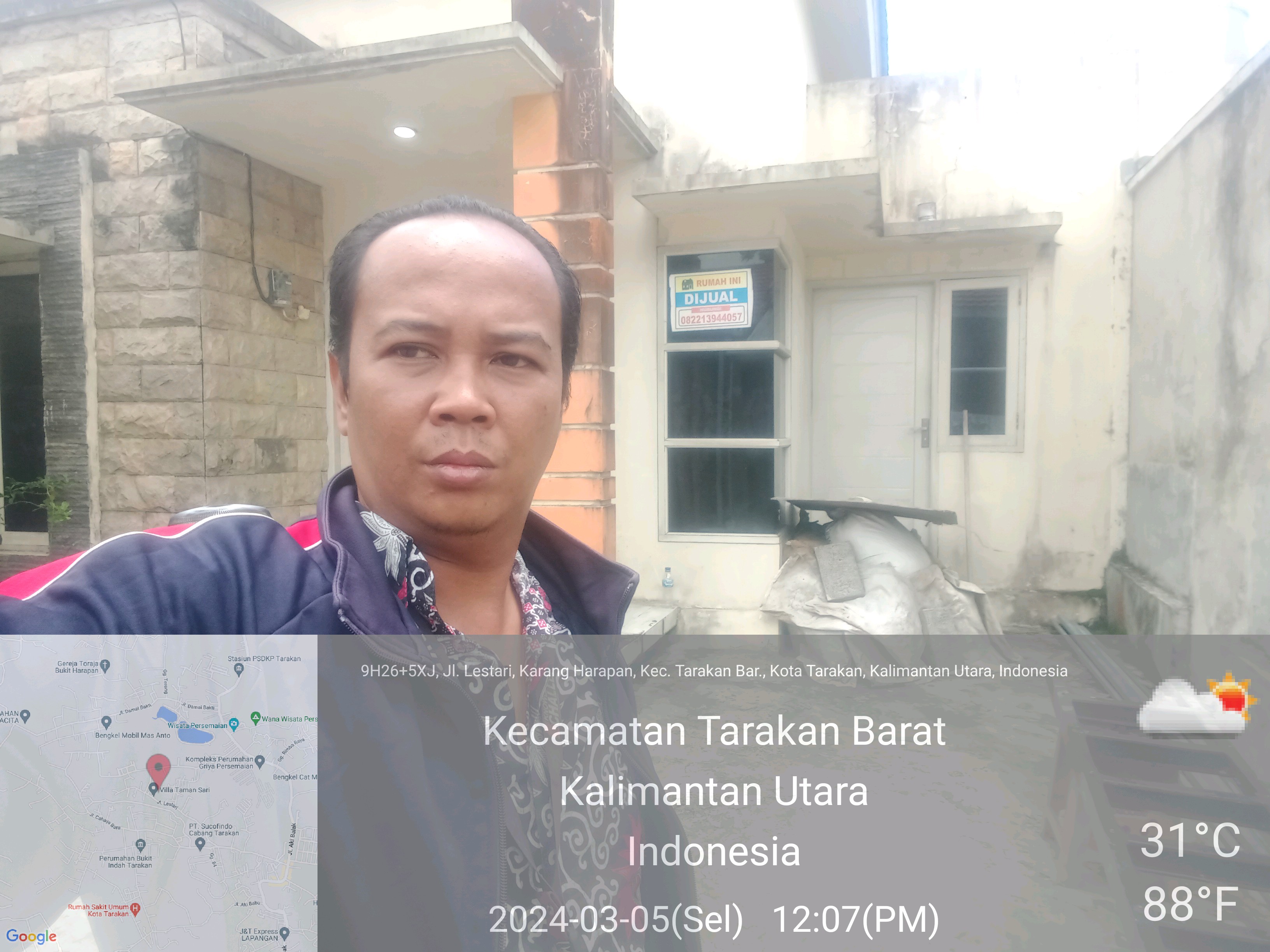 Foto Kunjungan - FOTO_KUNJUNGAN