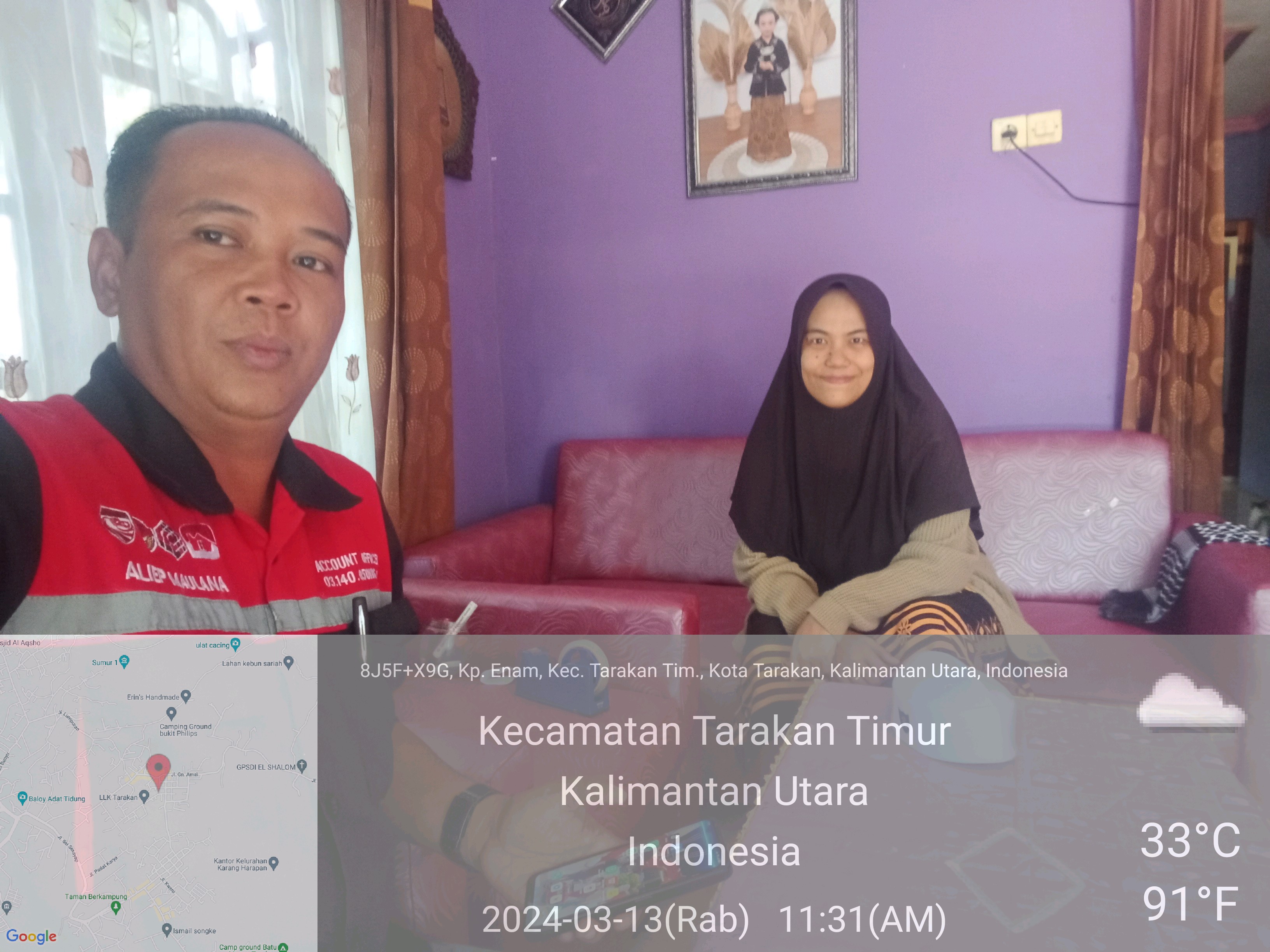 Foto Kunjungan - FOTO_KUNJUNGAN