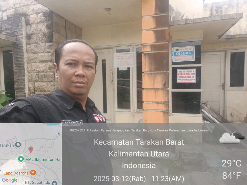 Foto Kunjungan - FOTO_KUNJUNGAN