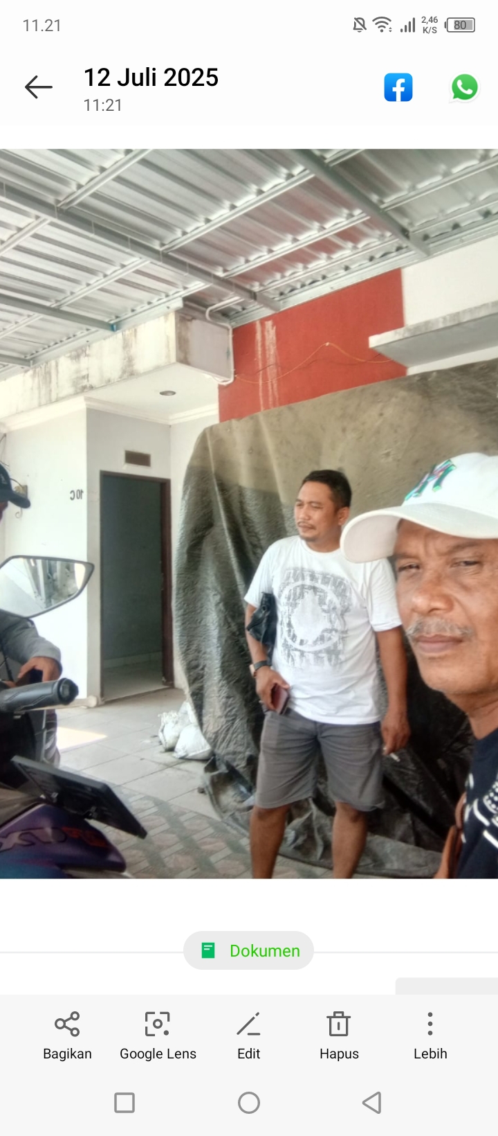 Foto Kunjungan - FOTO_KUNJUNGAN