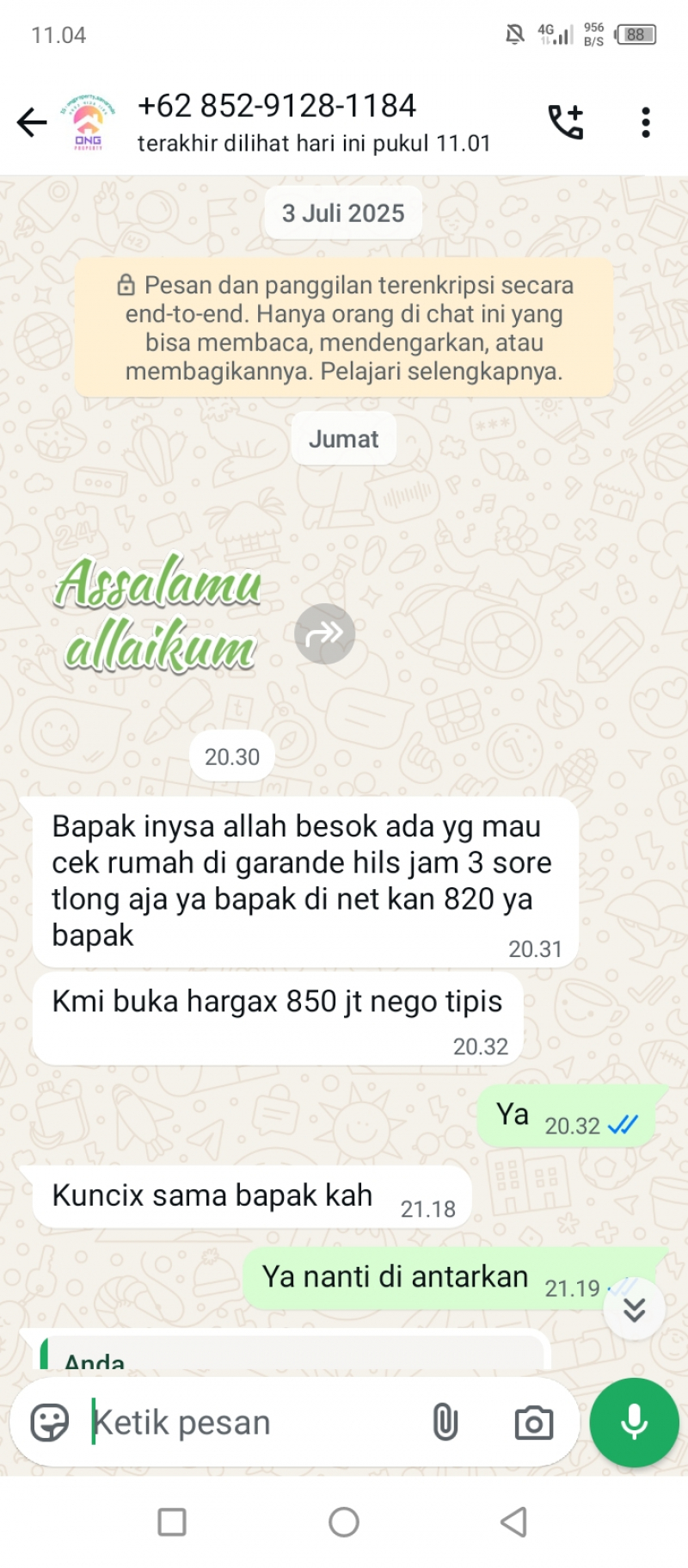 Foto Kunjungan - FOTO_KUNJUNGAN