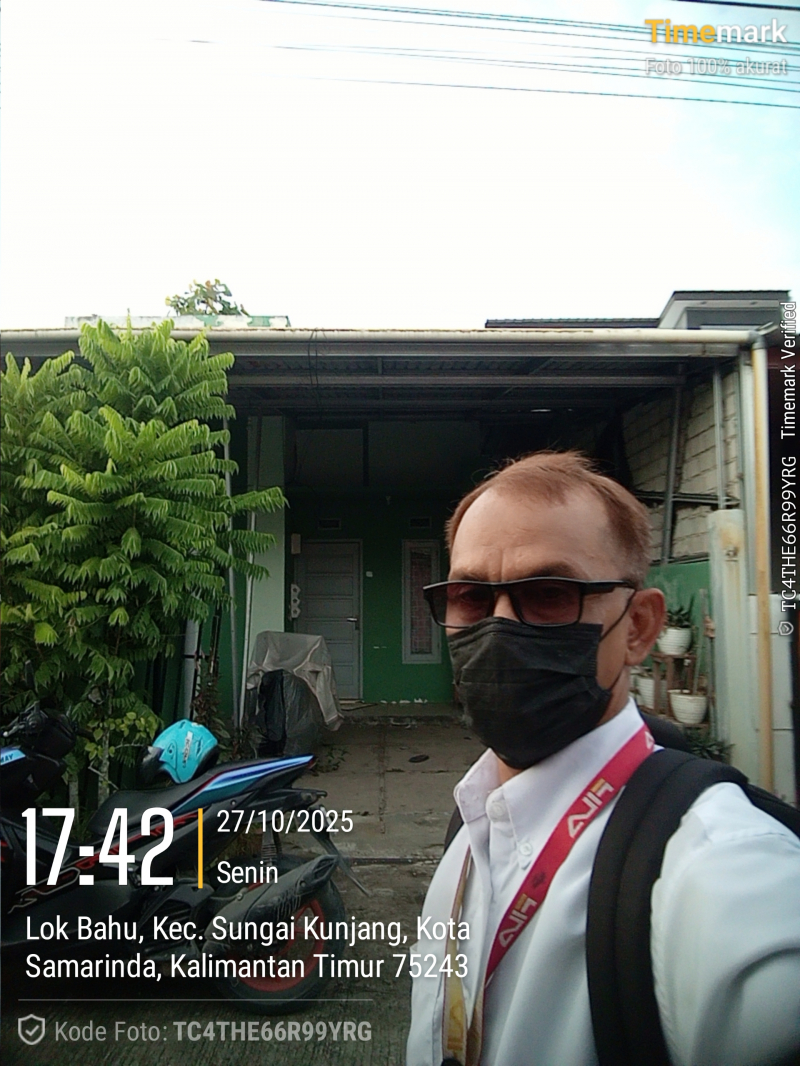 Foto Kunjungan - FOTO_KUNJUNGAN